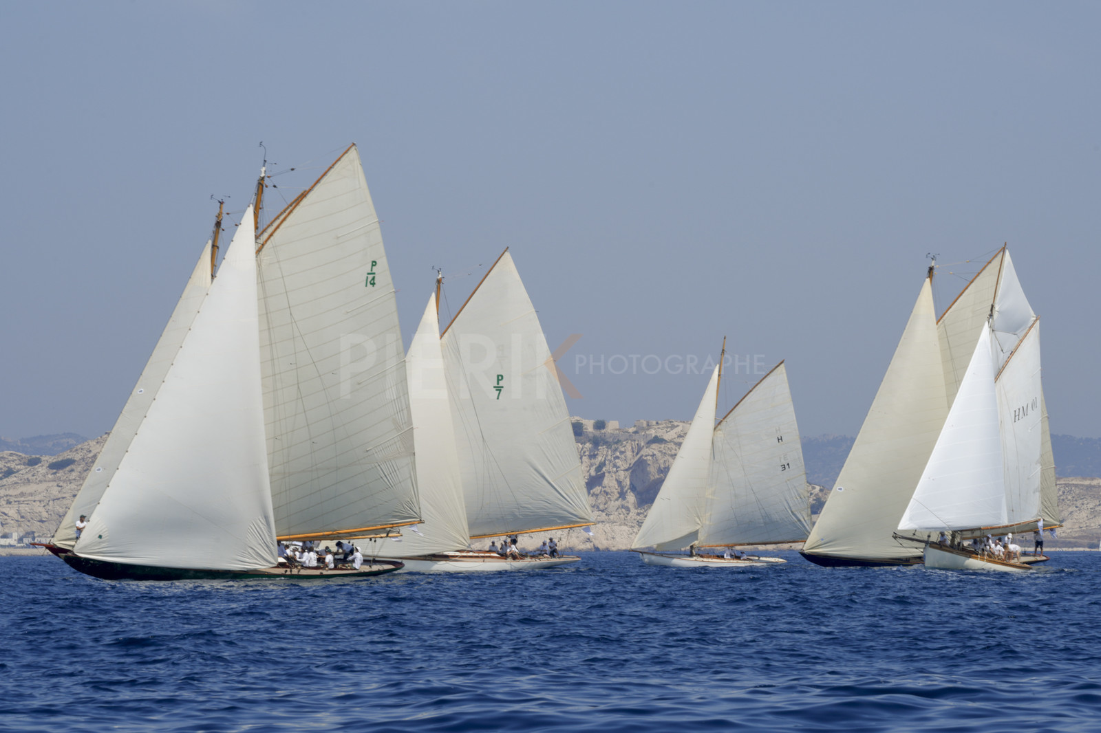 _DSC7508.jpg