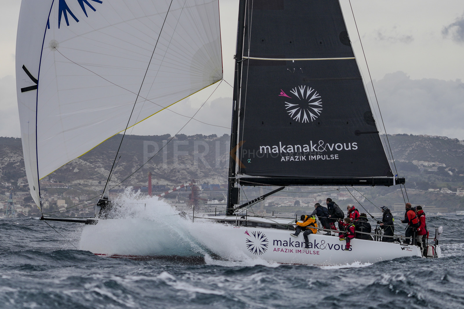 SNIM_©PierikJeannoutot-04463.jpg
