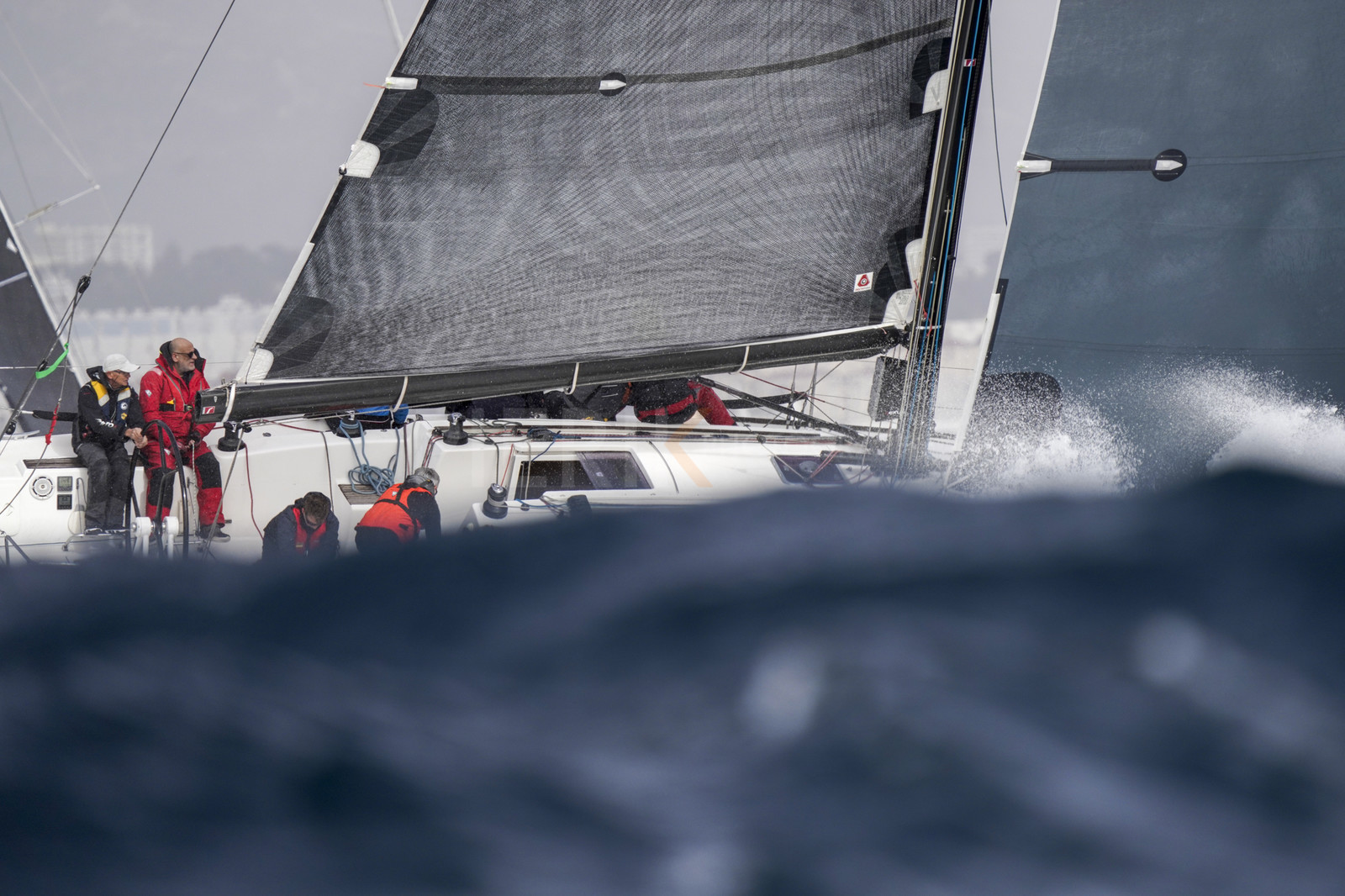 SNIM_©PierikJeannoutot-1202.jpg