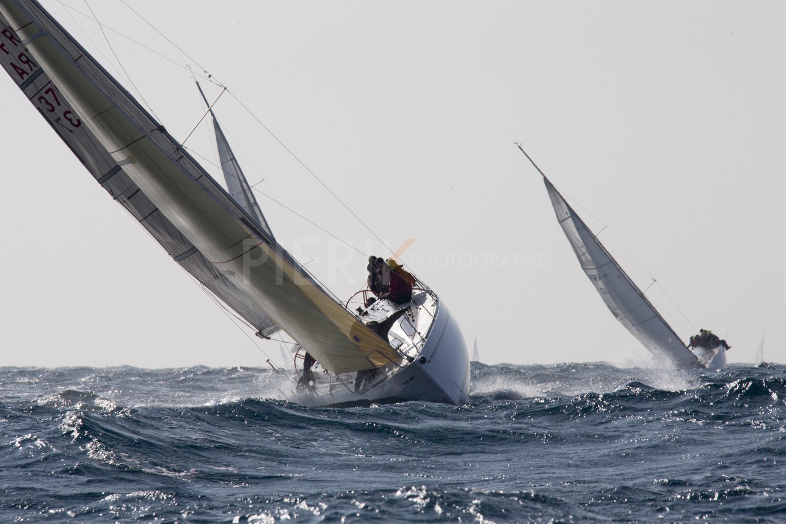 A29X2400.jpg