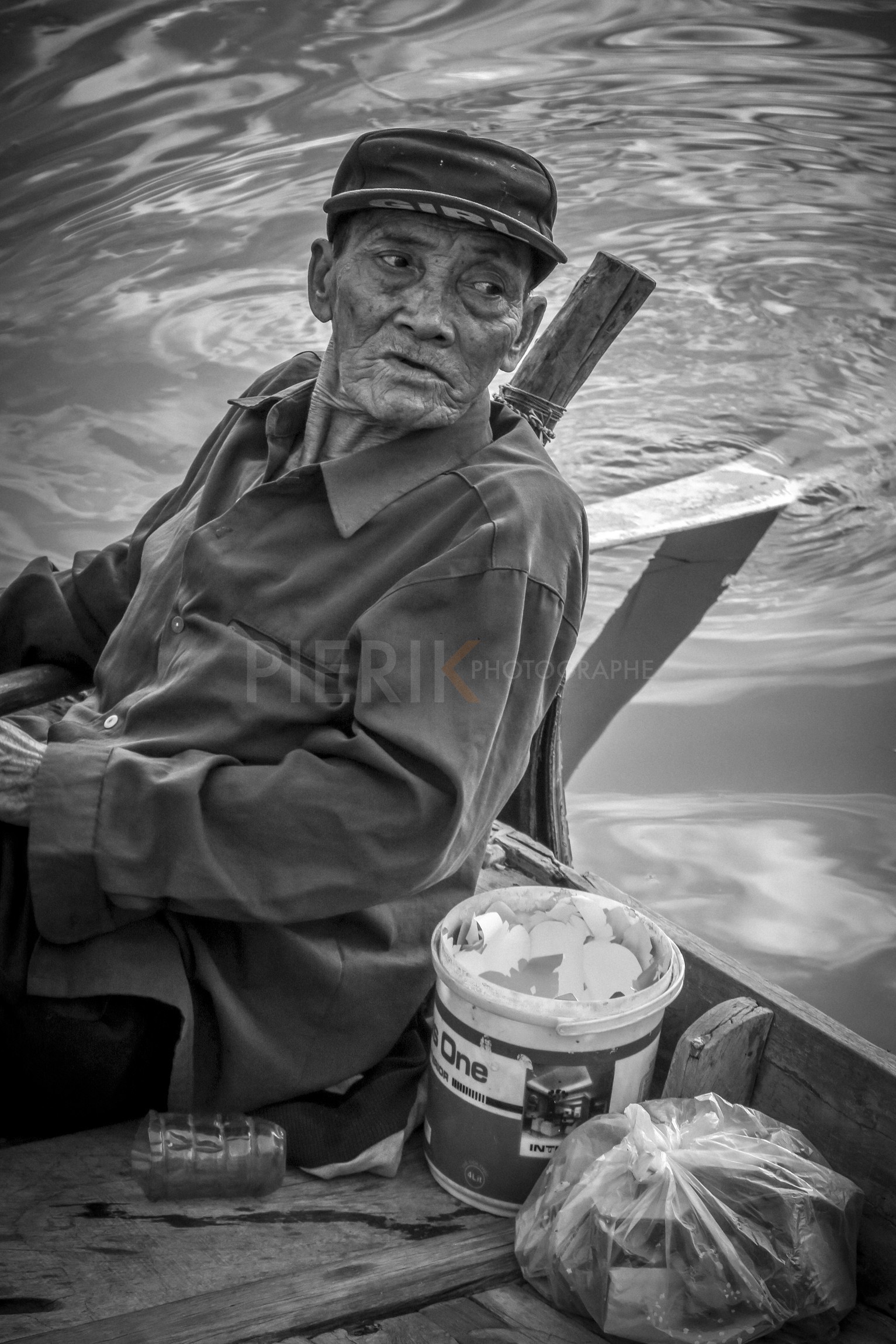 Hoi An-8.jpg