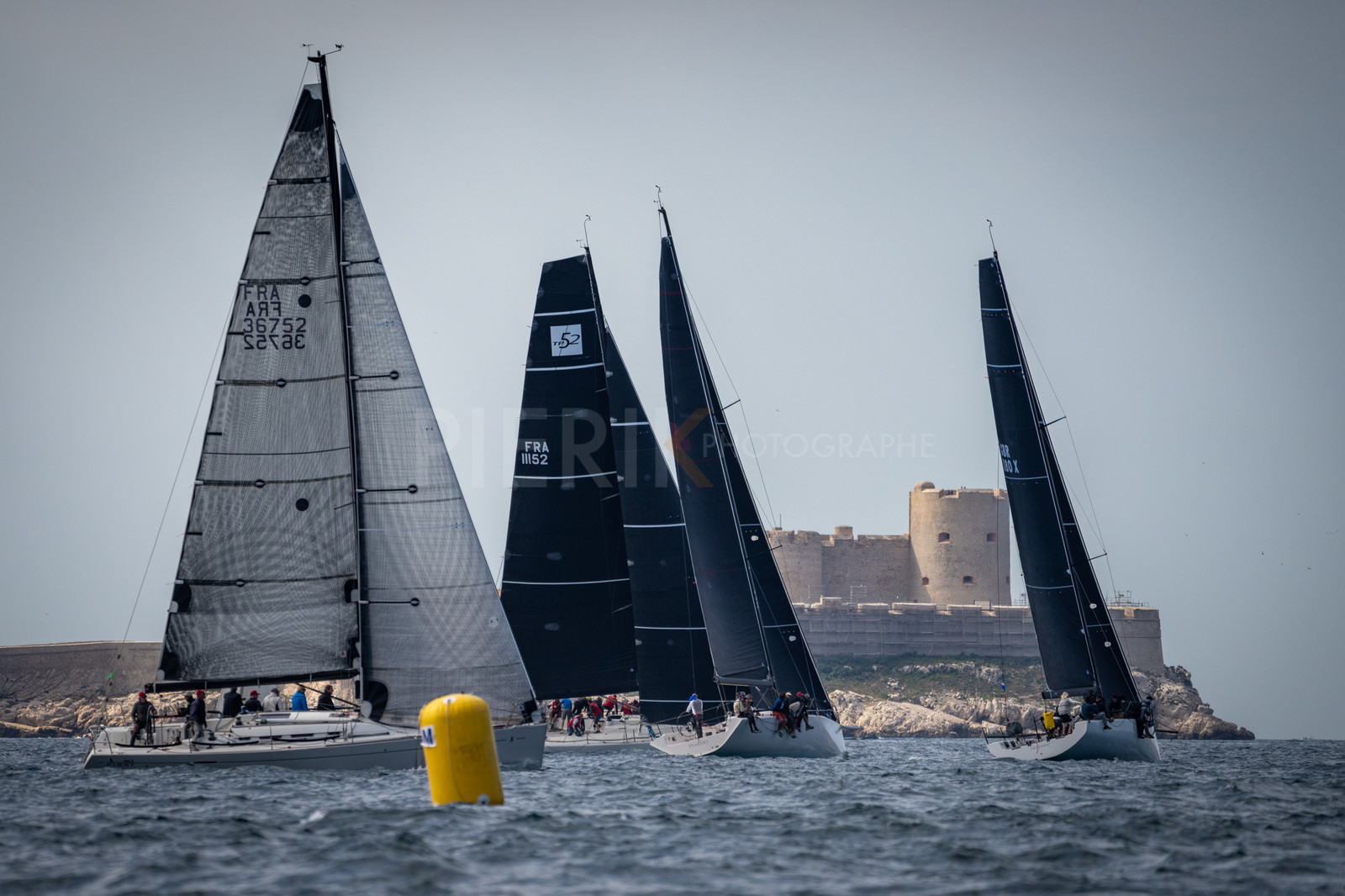 SNIM_J3 2022-02231.jpg