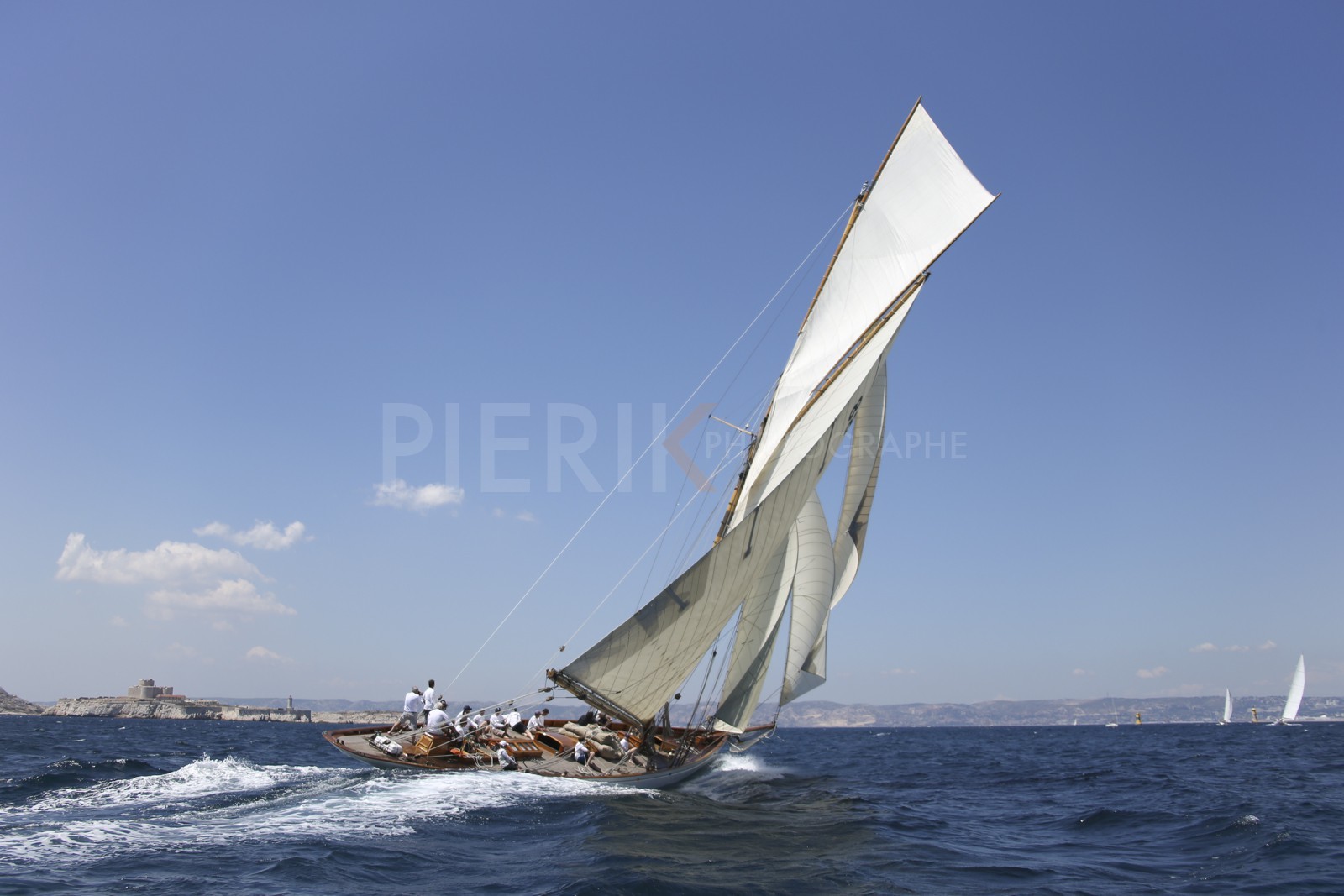 A29X9099.jpg