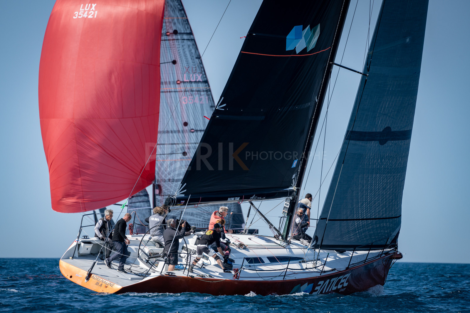 SNIM_J3 2022-02343.jpg