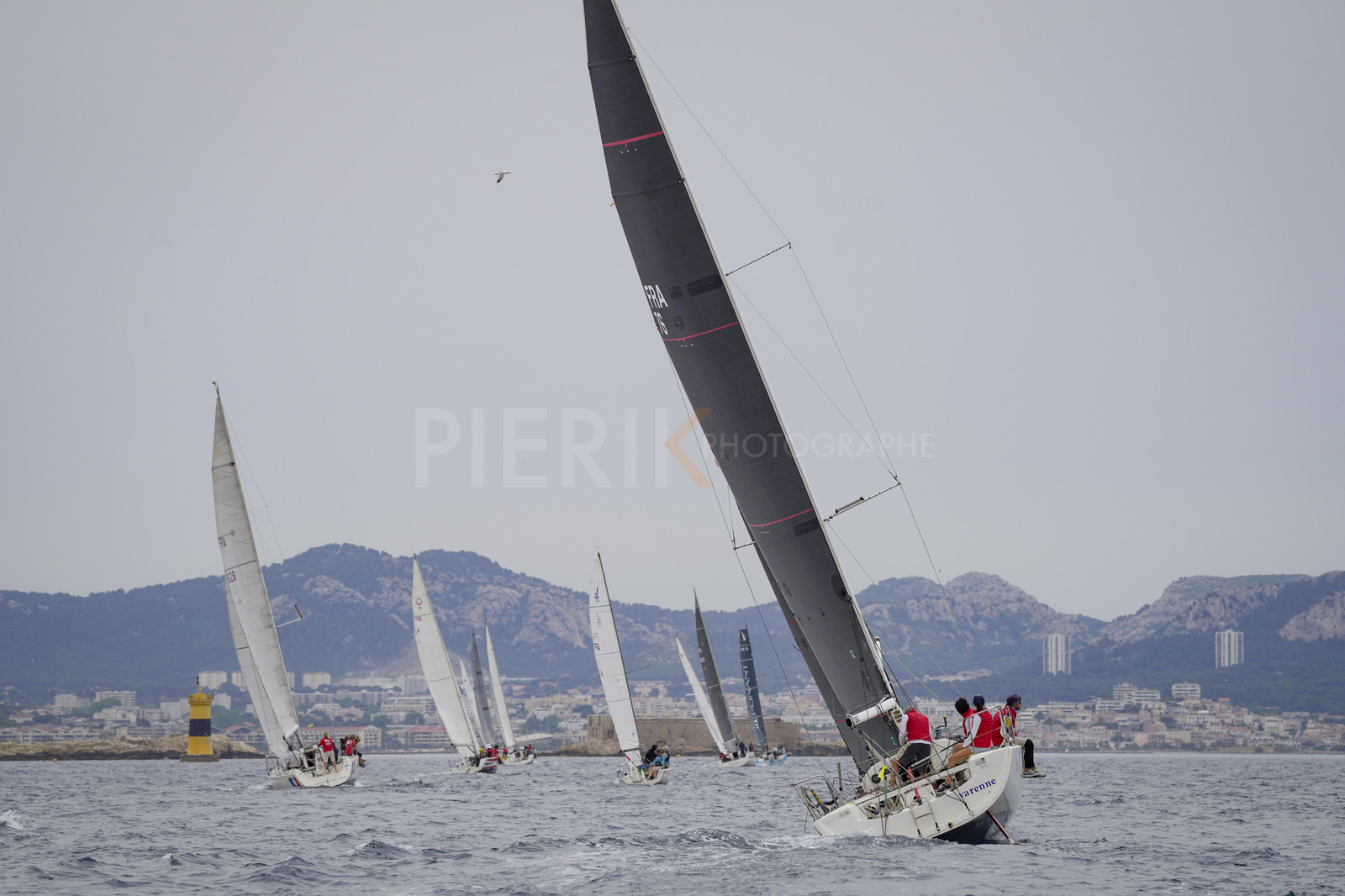 UNM©Pierik-7436.jpg