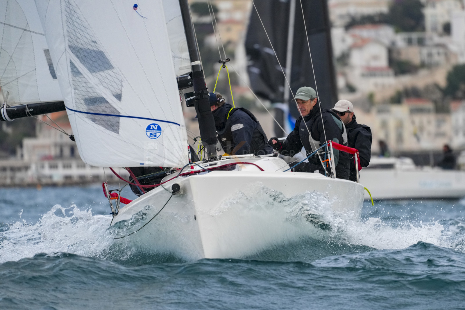 SNIM_©PierikJeannoutot-03824.jpg