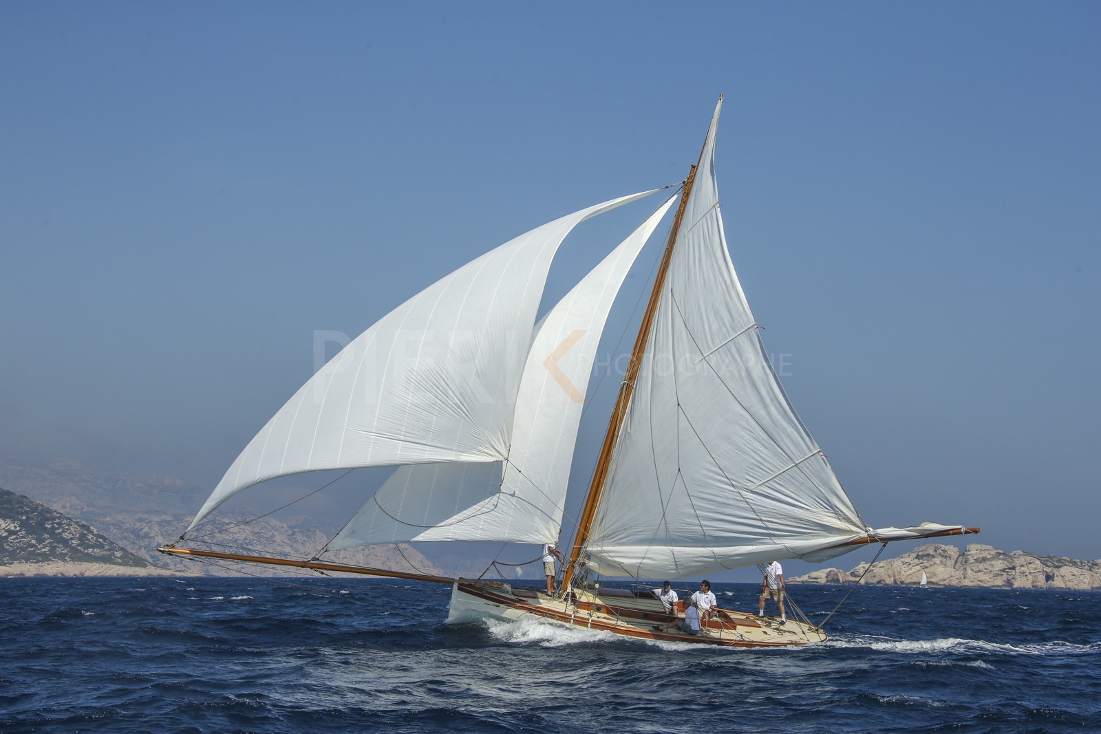 A29X1804.jpg