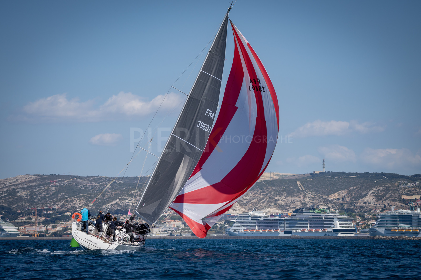 SNIM_J3 2022-02821.jpg