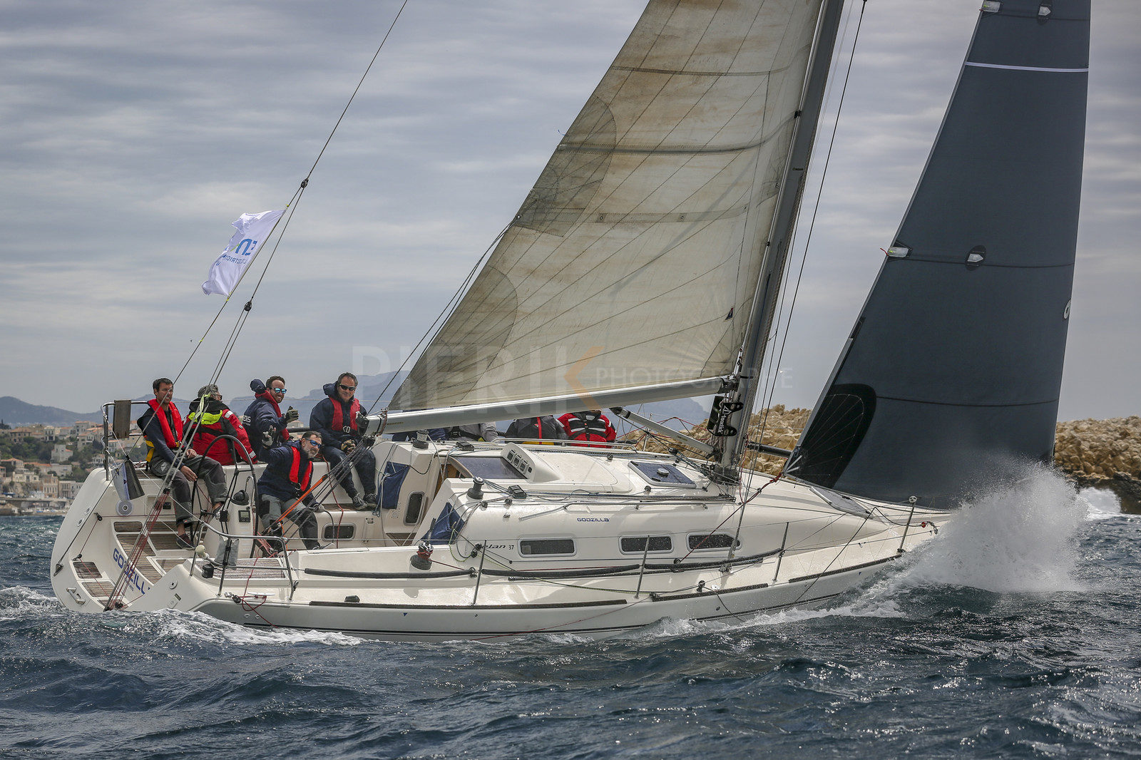 O60A3052.jpg