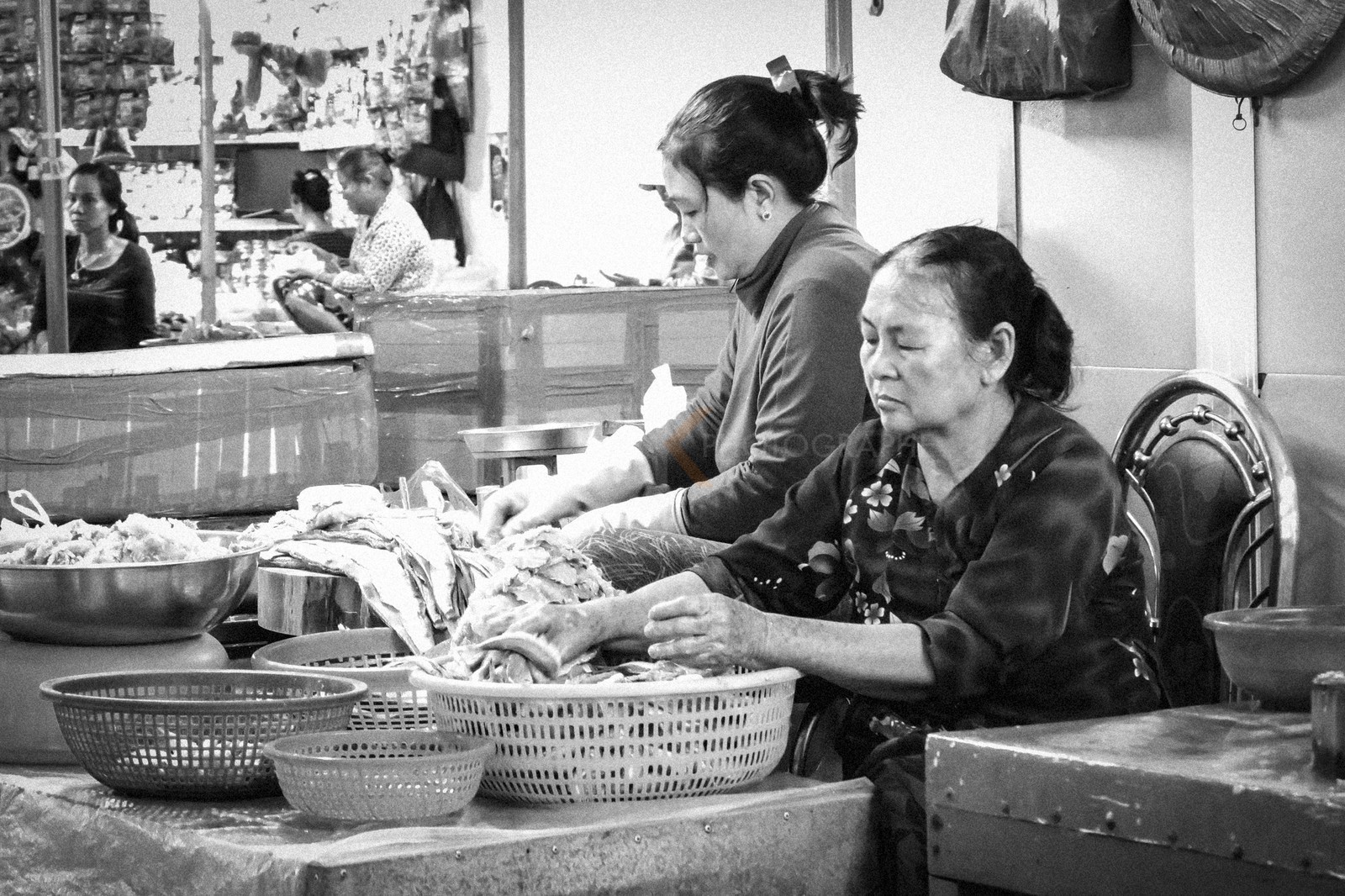 Phan thiet-8.jpg