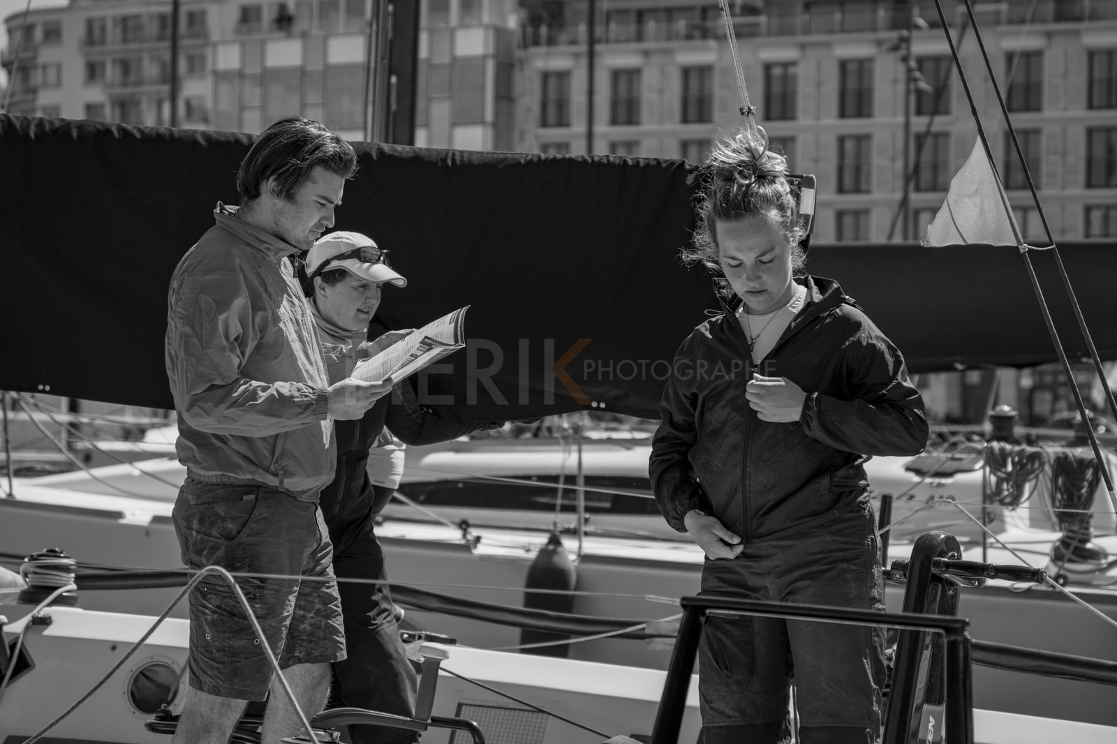 SNIM23_Pierik-5110.jpg