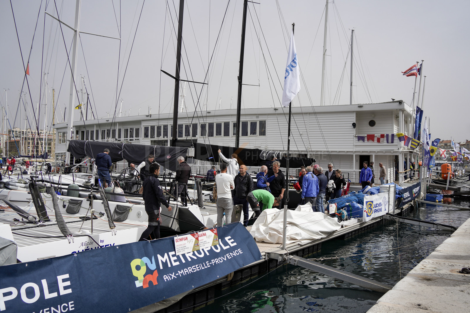 SNIM_©PierikJeannoutot-0740.jpg