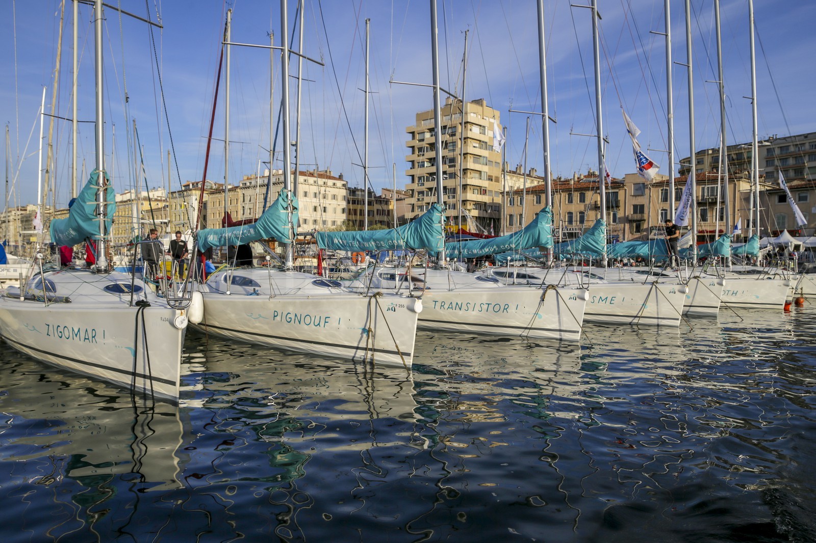 A29X0475.jpg