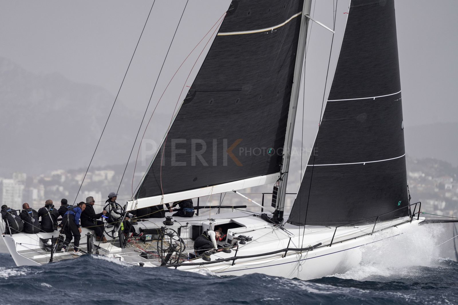 SNIM_©PierikJeannoutot-0982.jpg