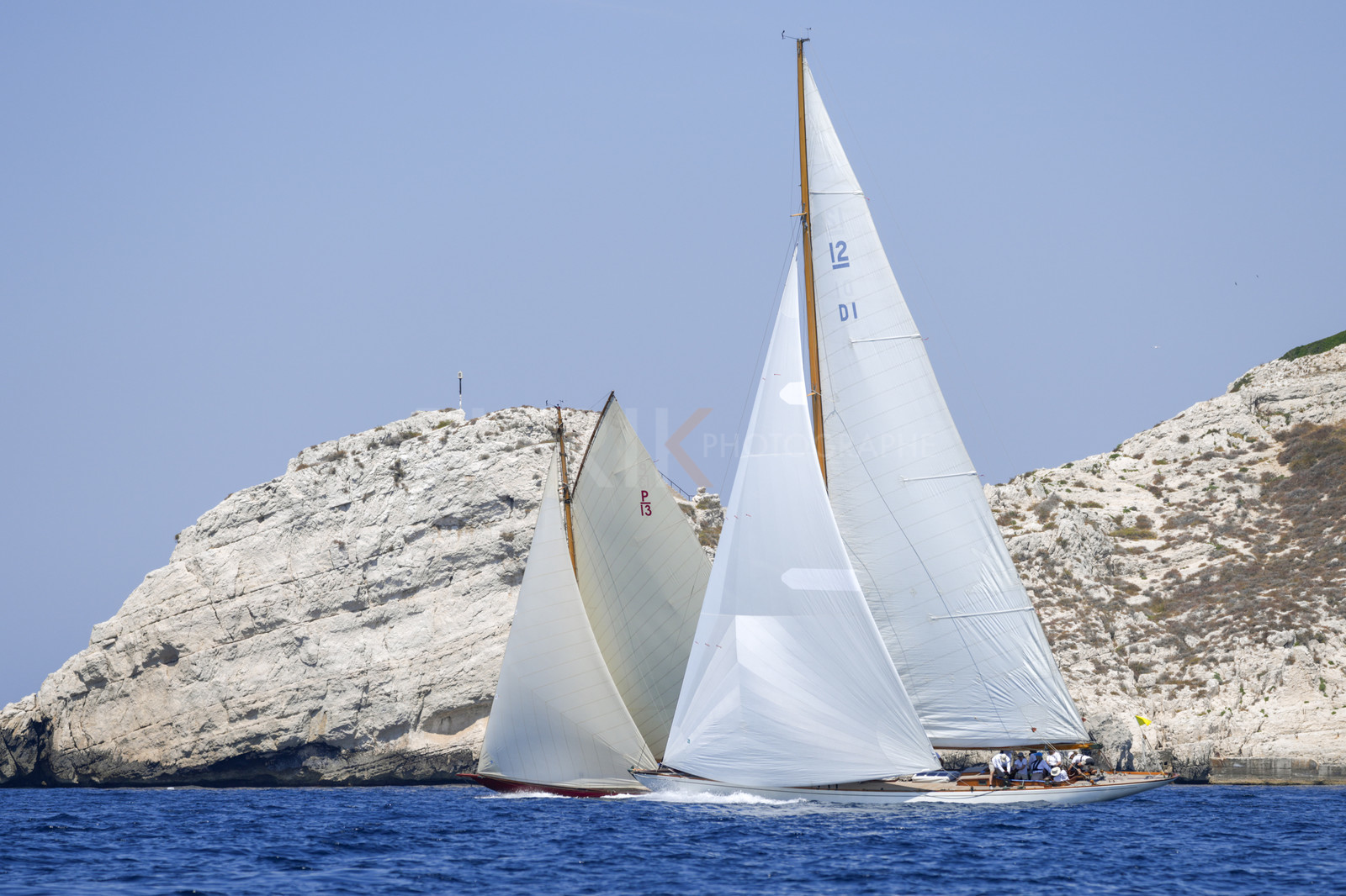 _DSC7582.jpg