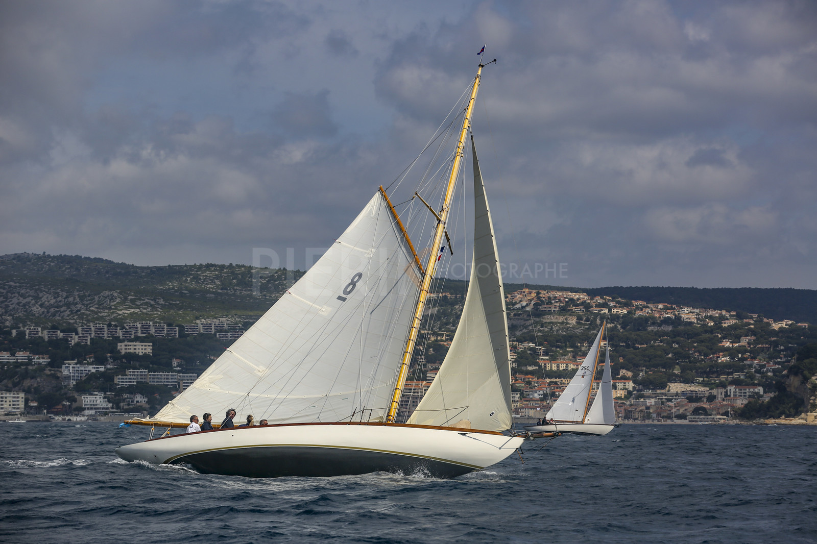 O60A5342.jpg