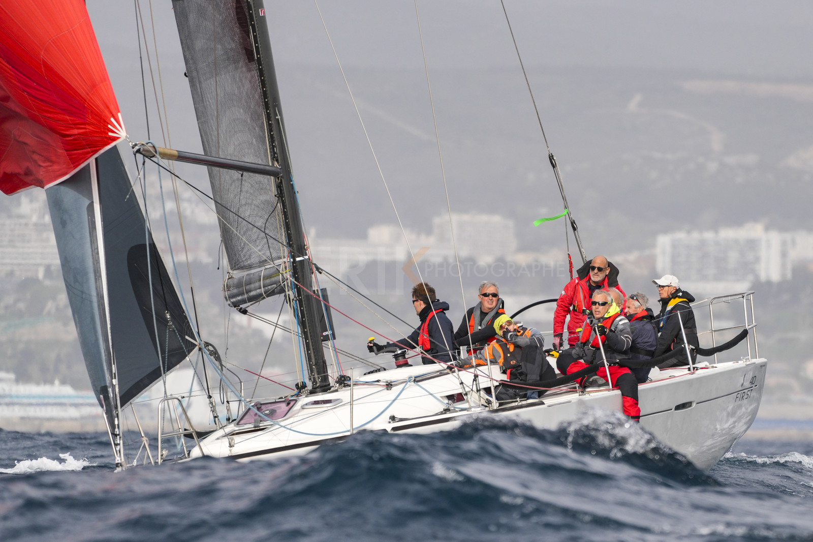 SNIM_©PierikJeannoutot-03020.jpg