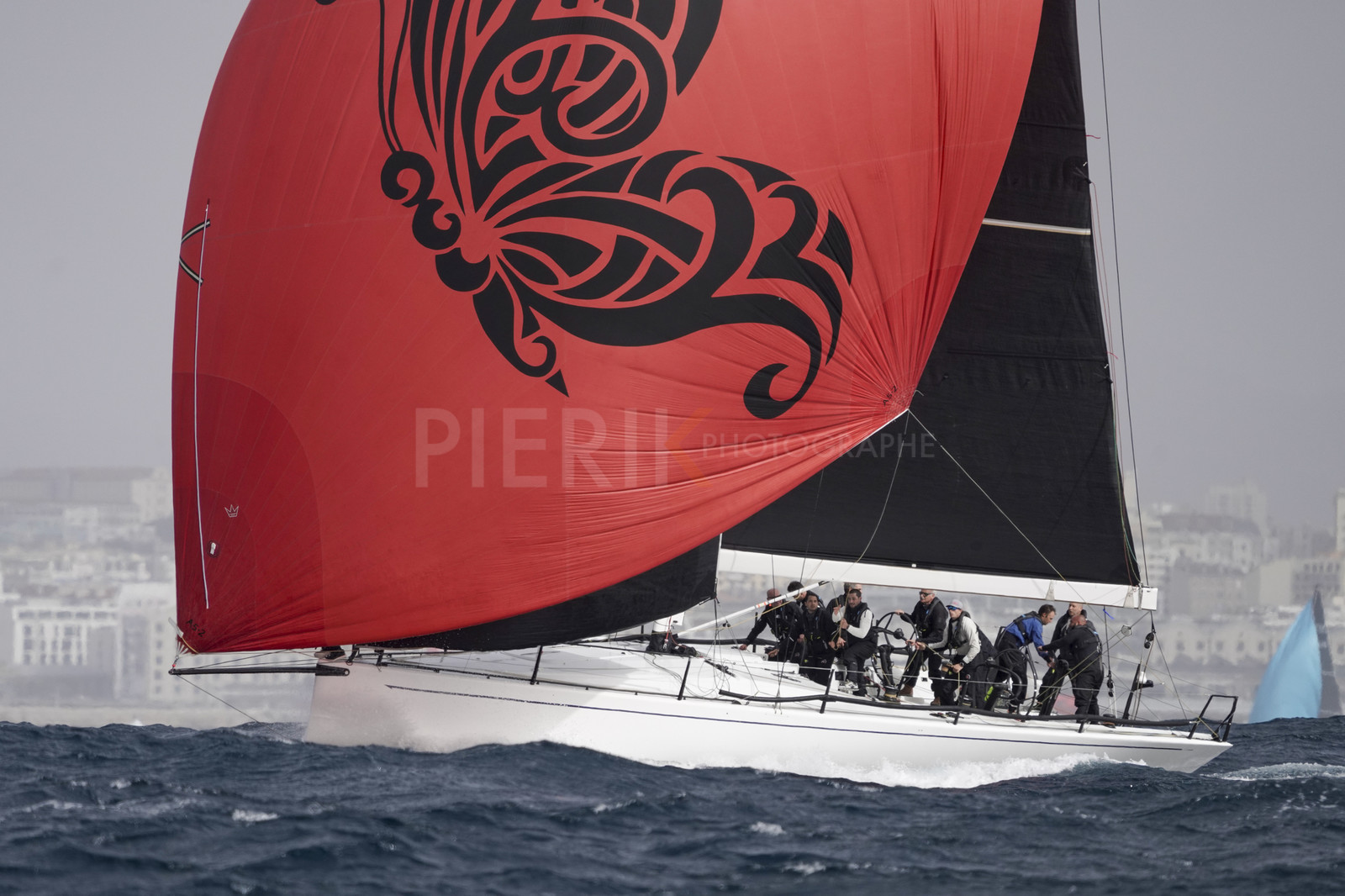 SNIM_©PierikJeannoutot-0932.jpg