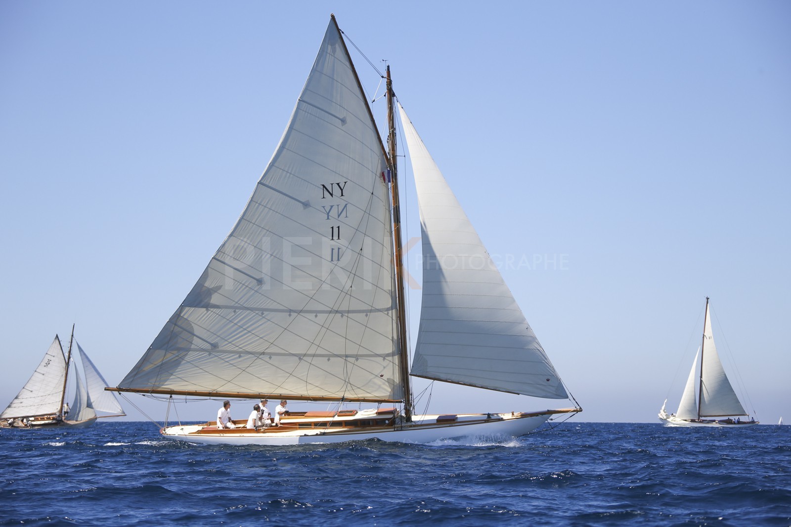 A29X8814.jpg