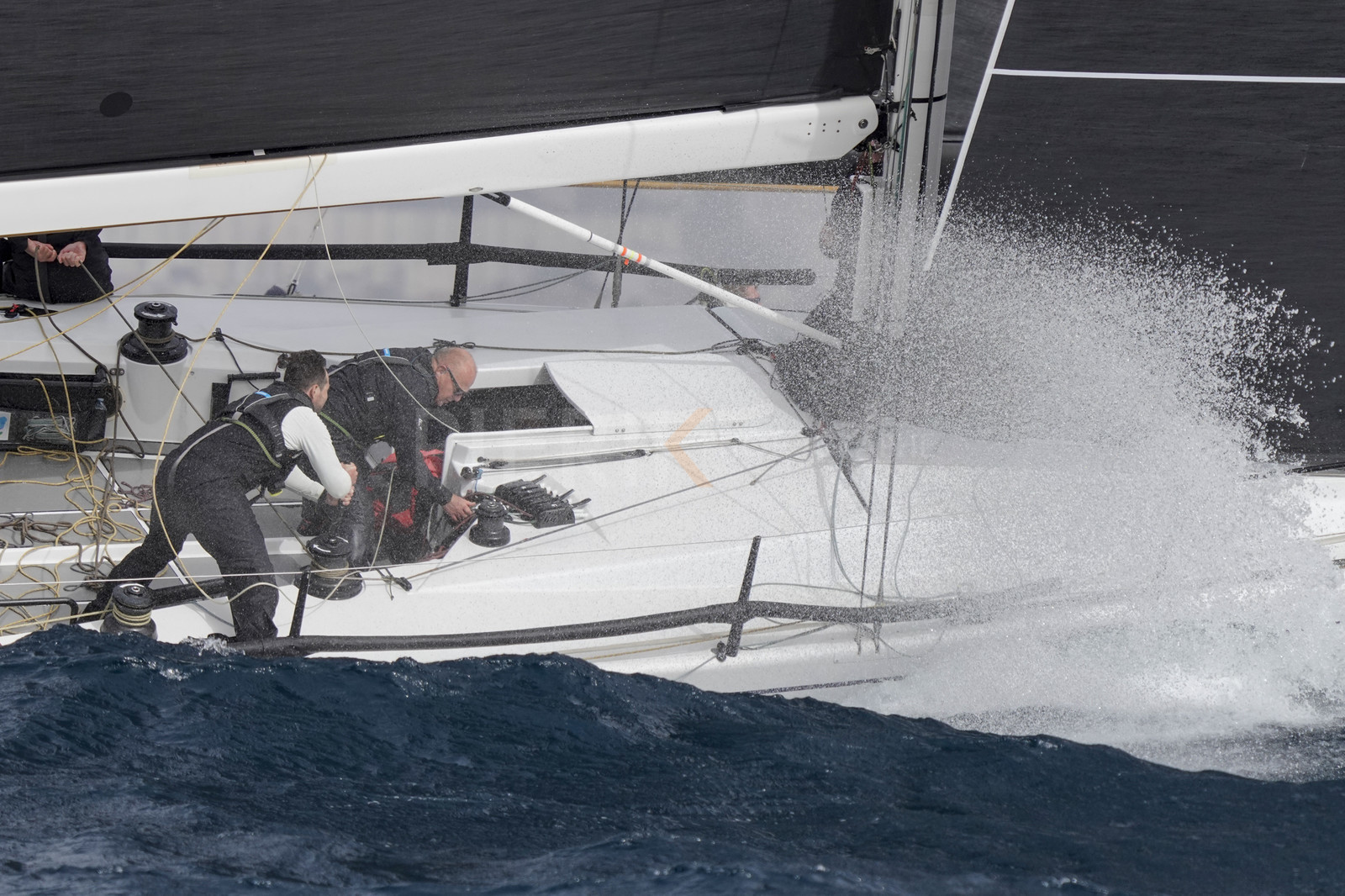 SNIM_©PierikJeannoutot-0964.jpg