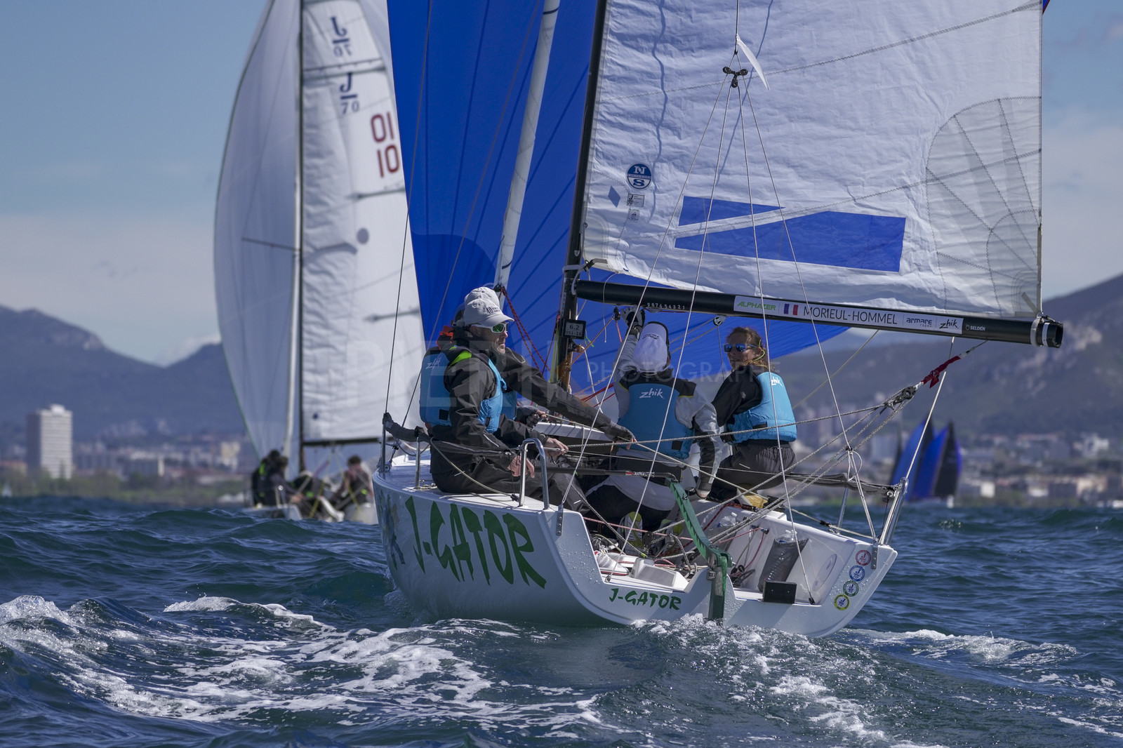 SNIM_©PierikJeannoutot-05693.jpg