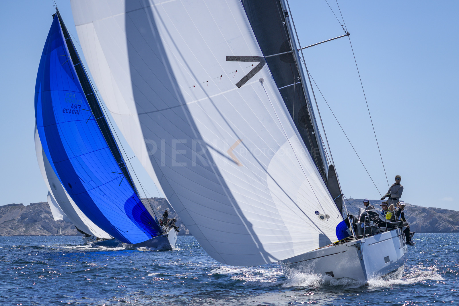 SNIM23_Pierik-07938.jpg