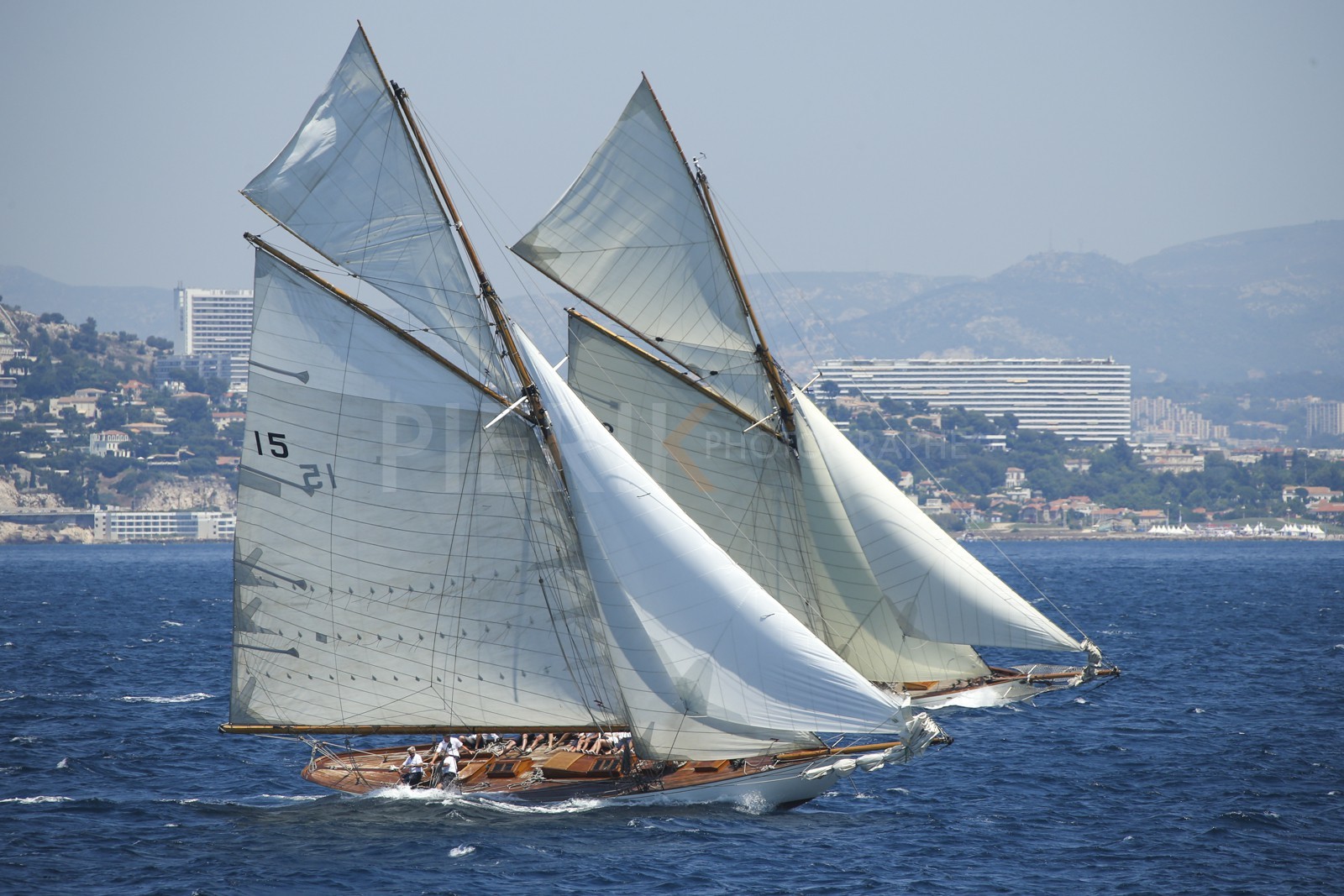 A29X1532.jpg