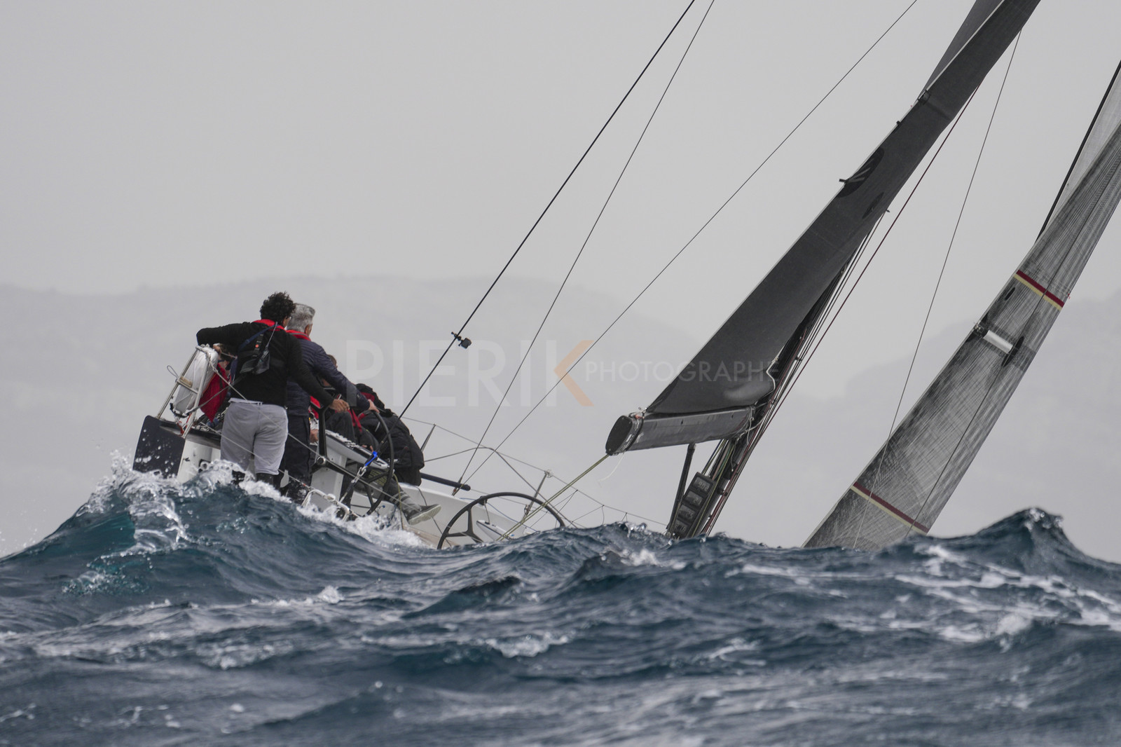 SNIM_©PierikJeannoutot-02887.jpg