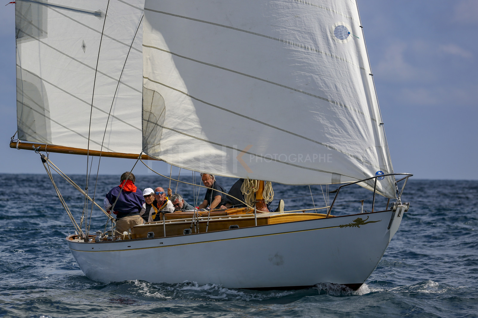 O60A6301.jpg