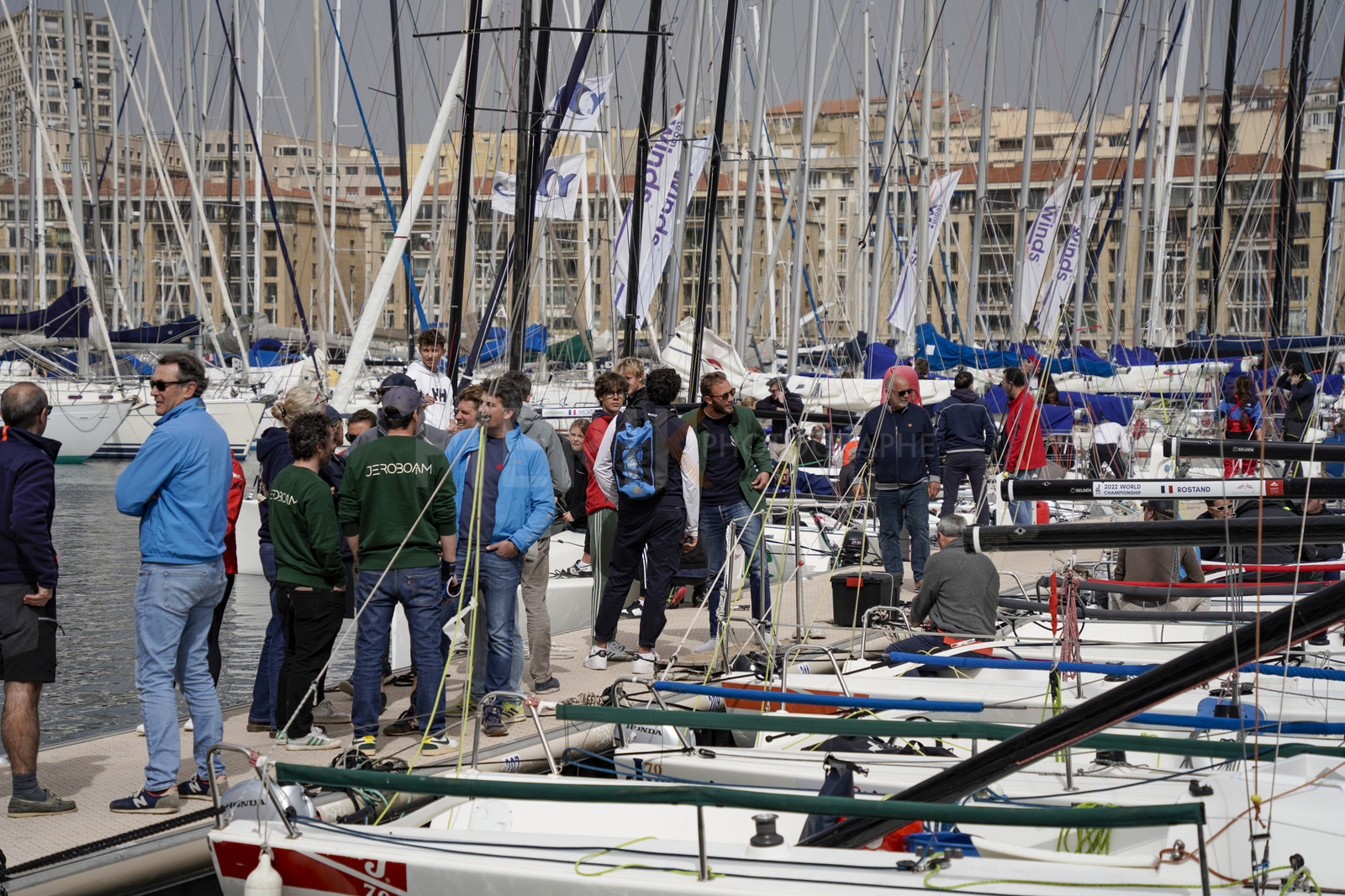 SNIM_©PierikJeannoutot-0748.jpg