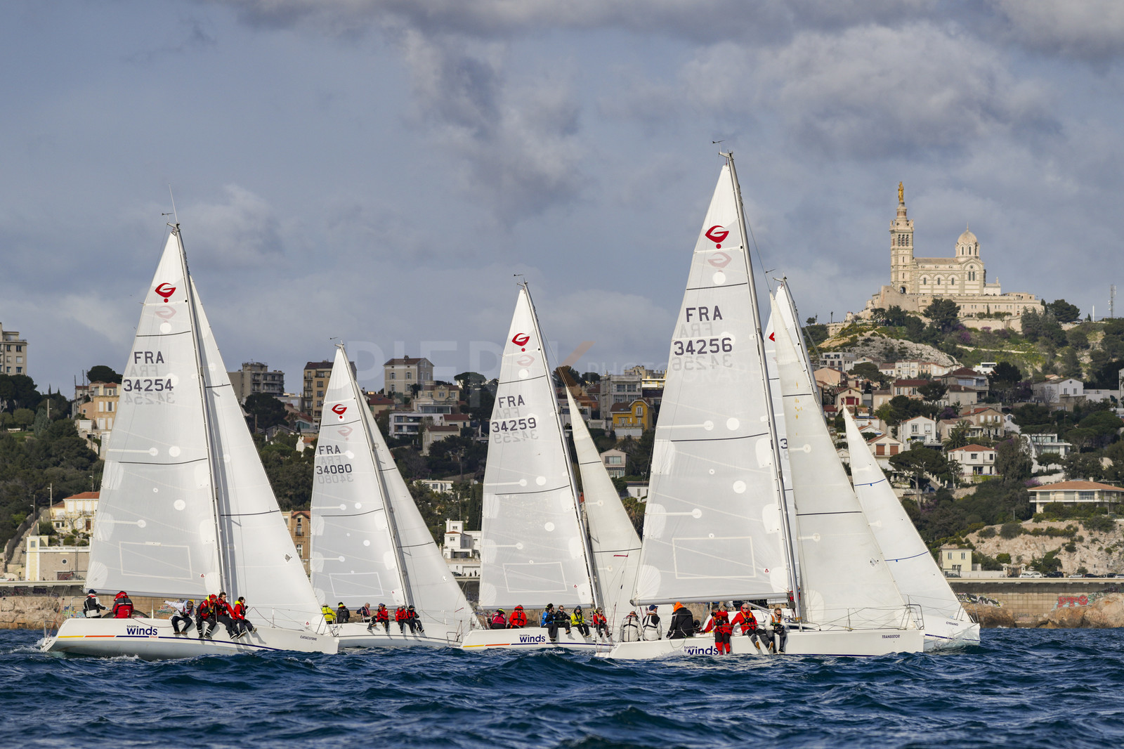 SNIM_©PierikJeannoutot-03416.jpg