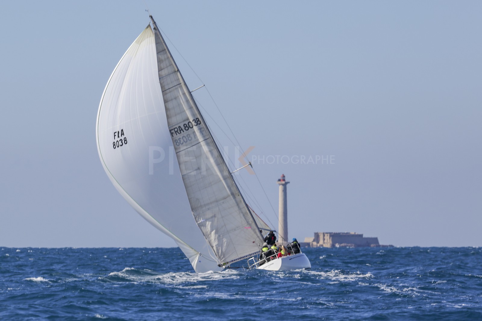 O60A4848.jpg