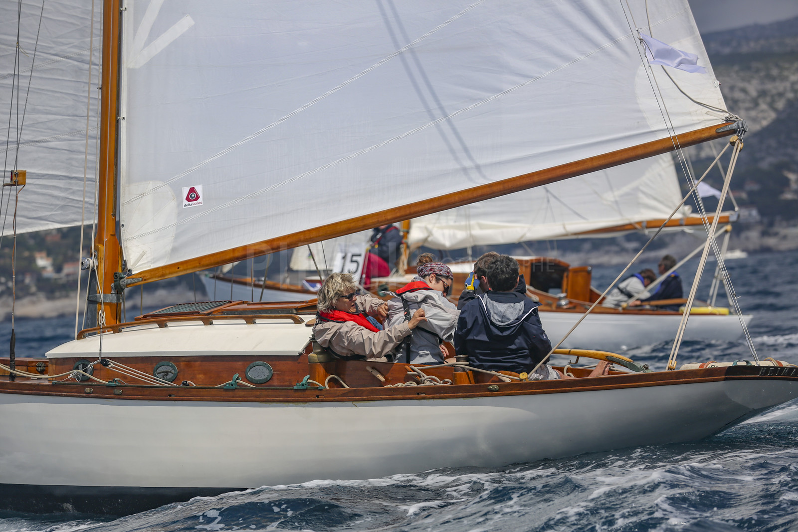 O60A5398.jpg