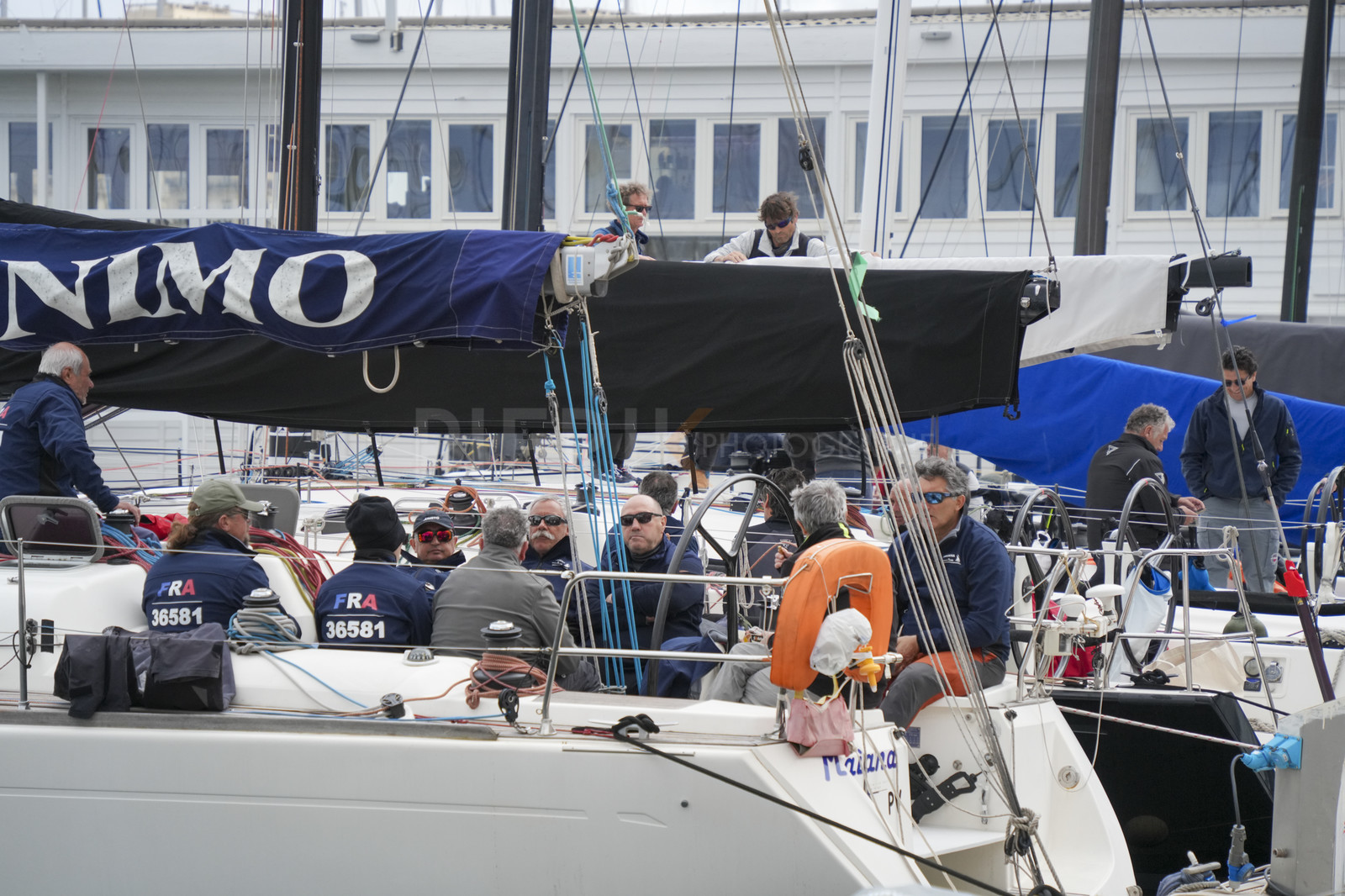SNIM_©PierikJeannoutot-04143.jpg