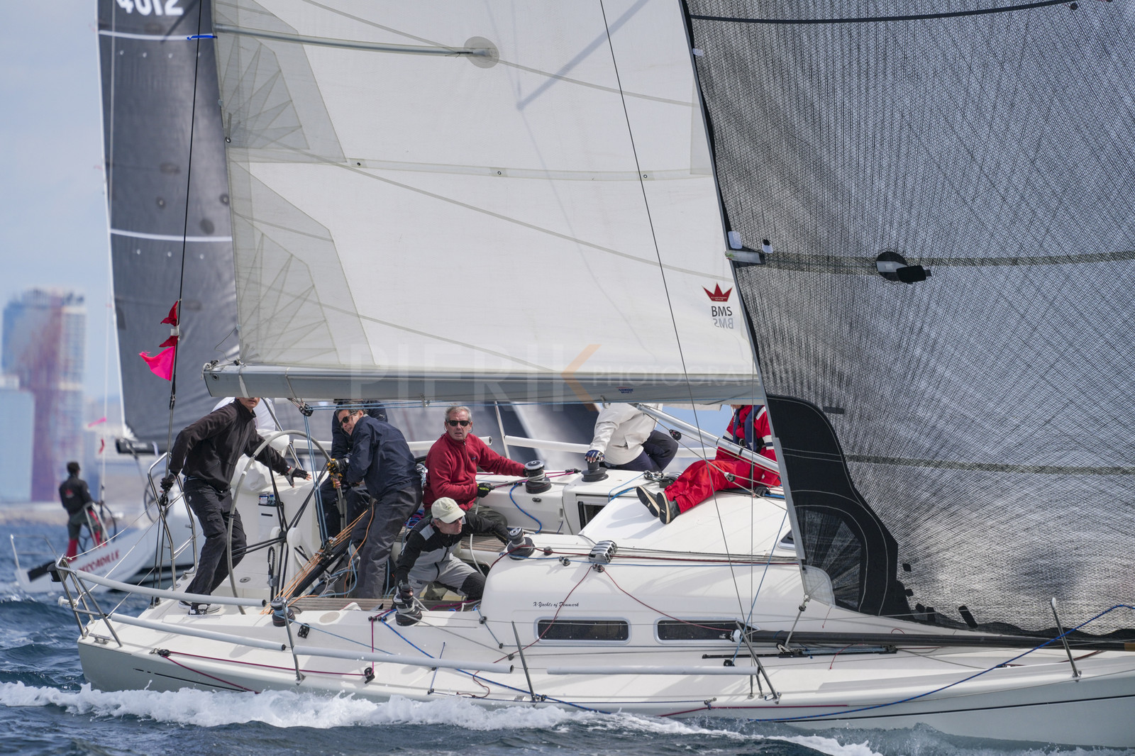SNIM23_Pierik_J4-00664.jpg