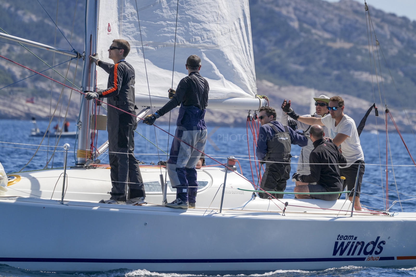 SNIM23_Pierik-08177.jpg