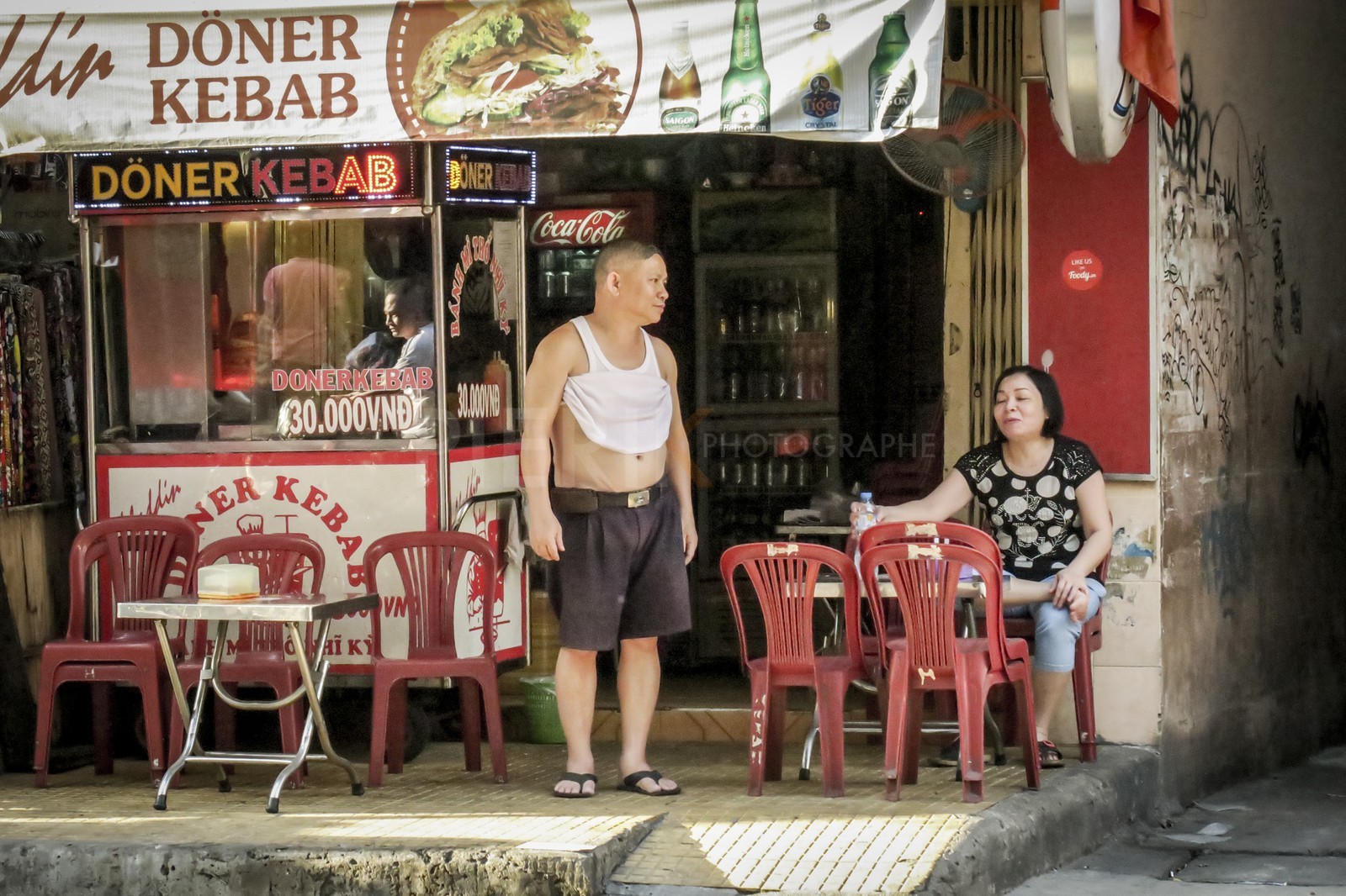 Saigon-37.jpg