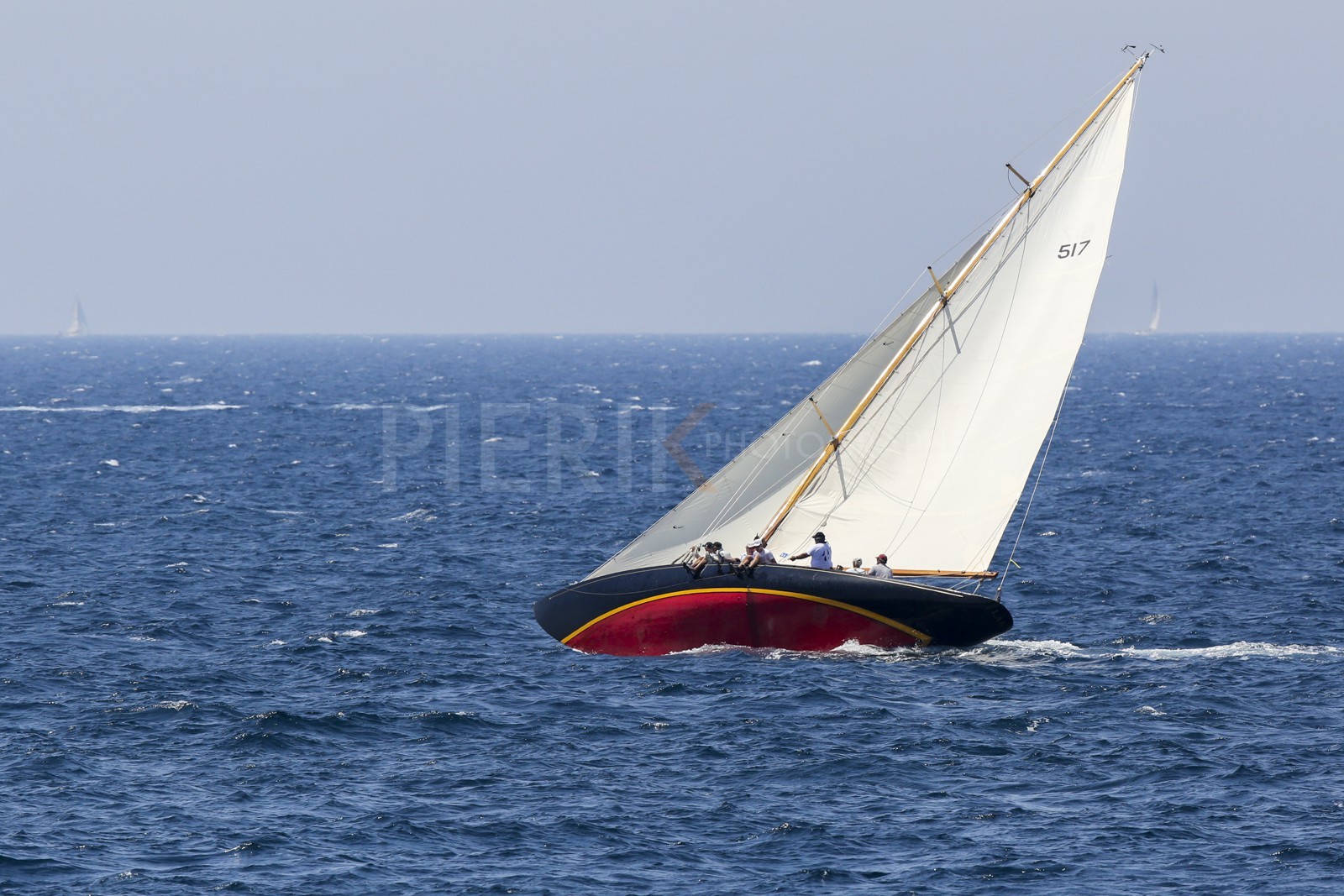 O60A1419.jpg