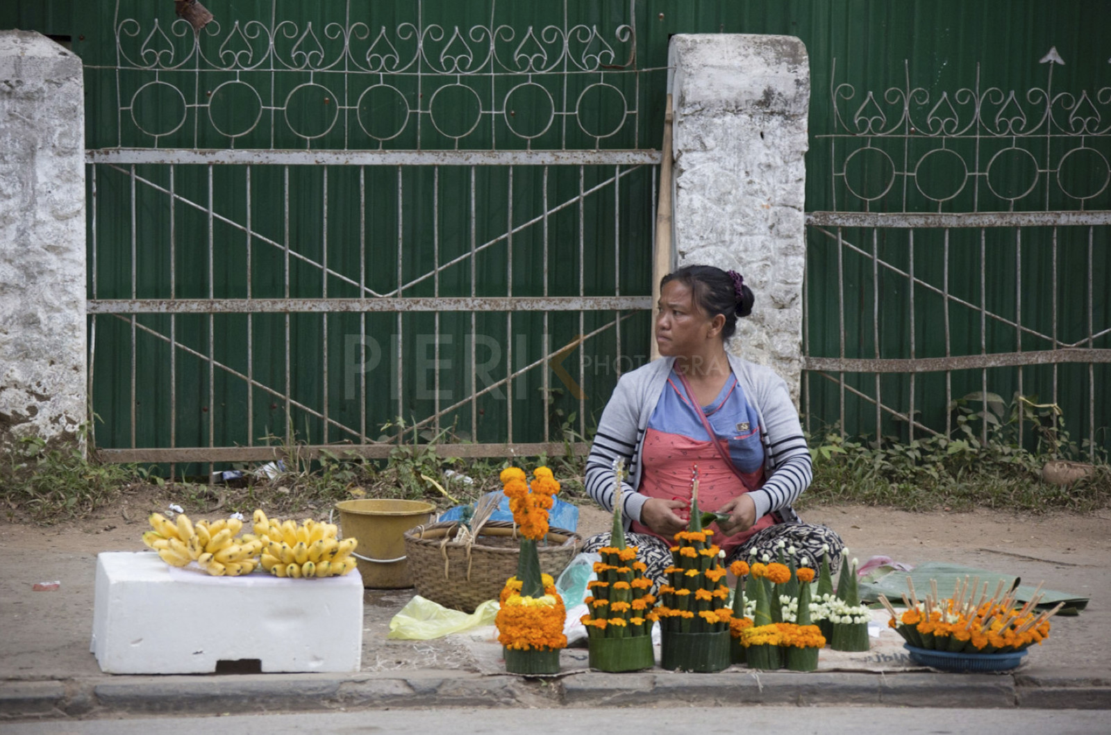LuangPrabang10.jpg