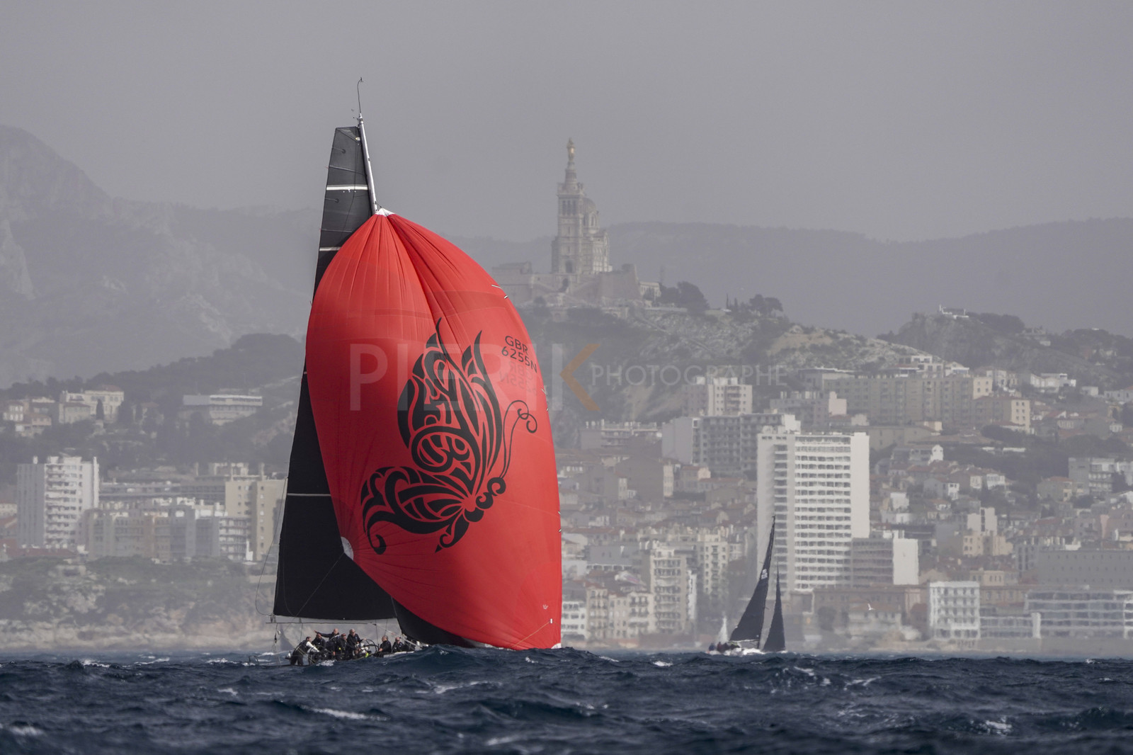 SNIM_©PierikJeannoutot-0913.jpg