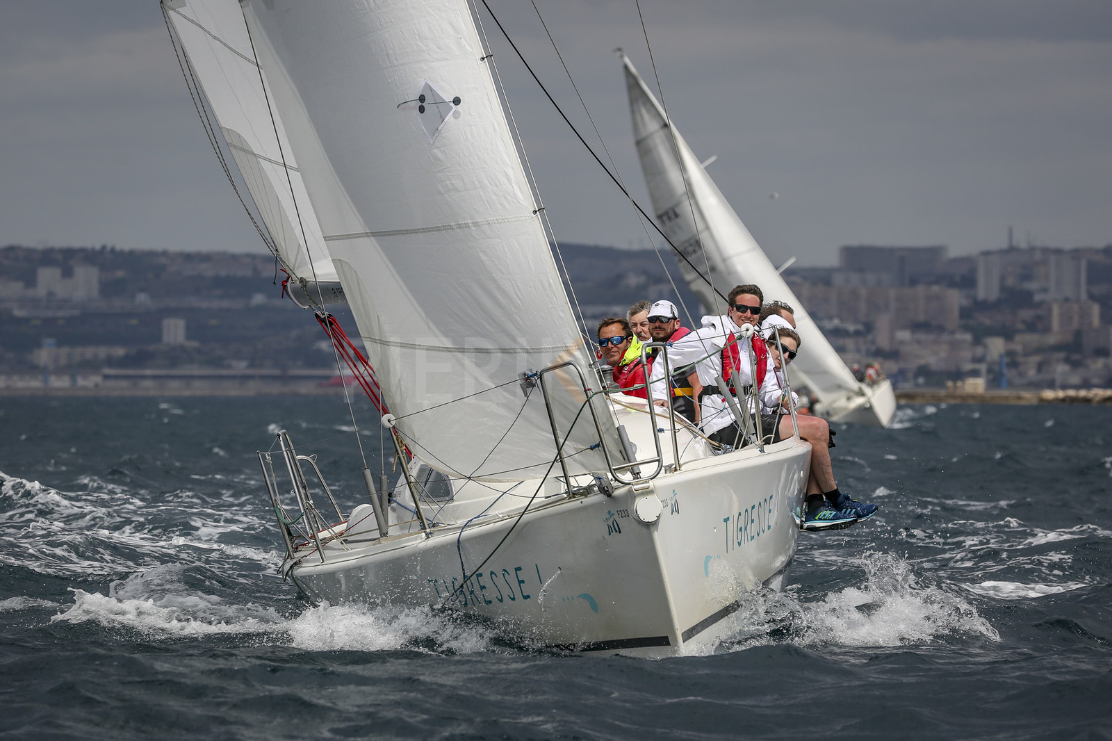 O60A3088.jpg