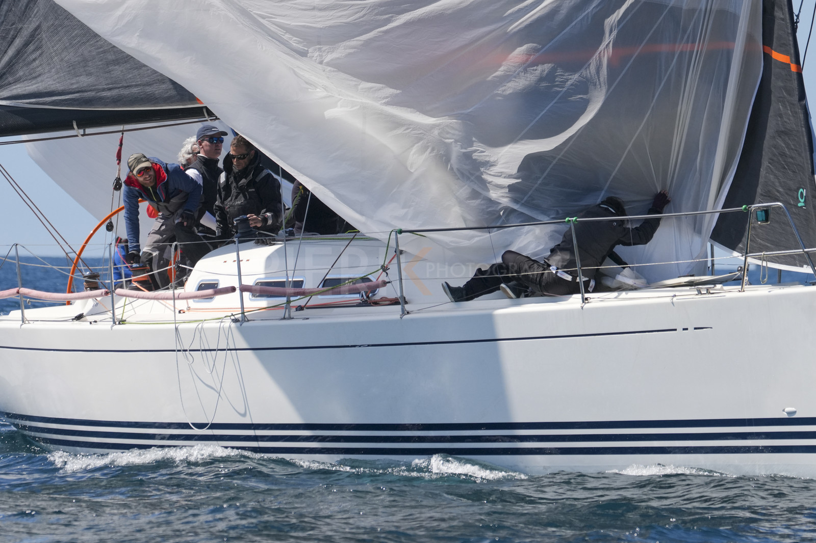 SNIM23_Pierik-07727.jpg