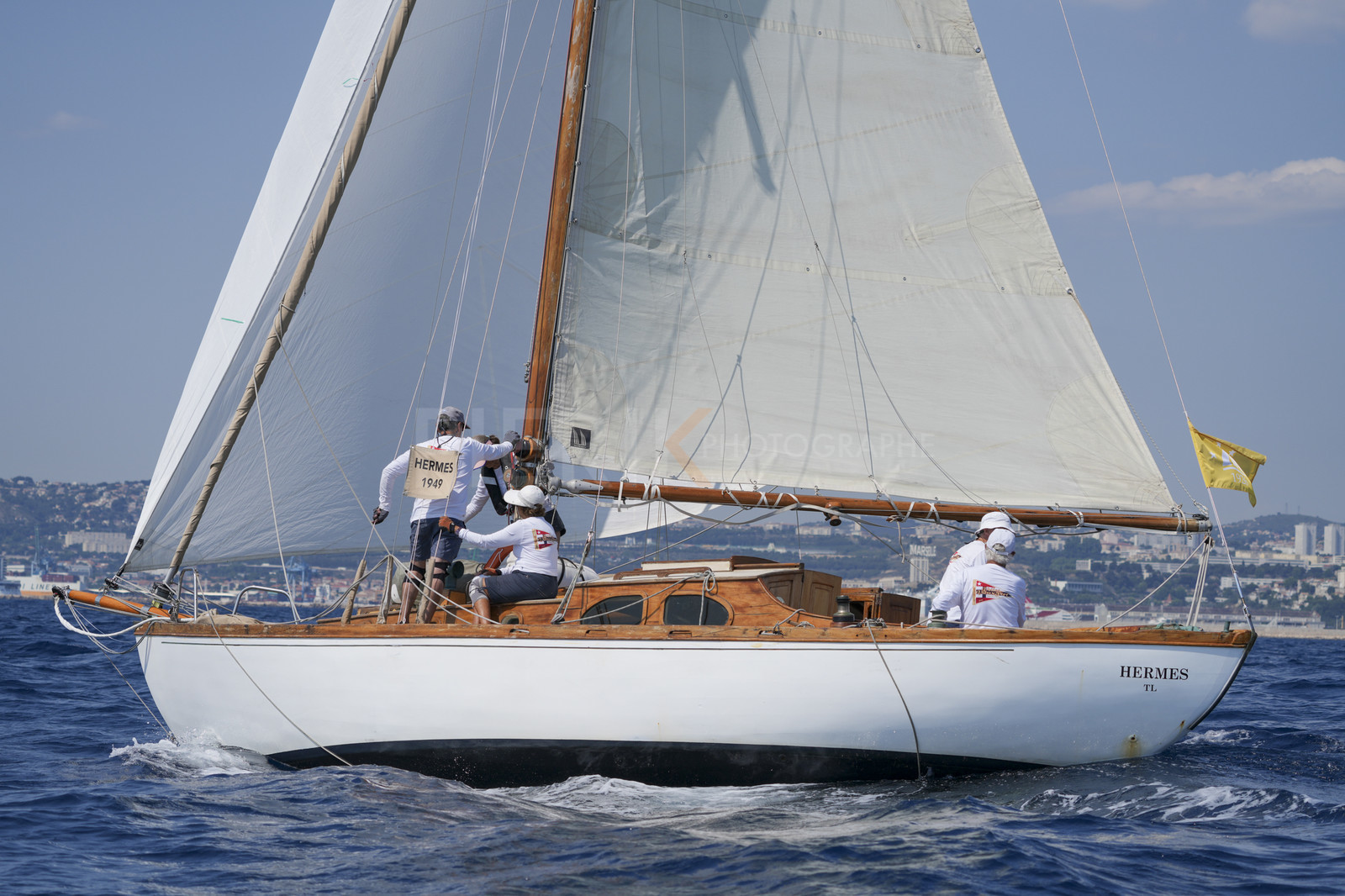 VVP_2023-01327.jpg