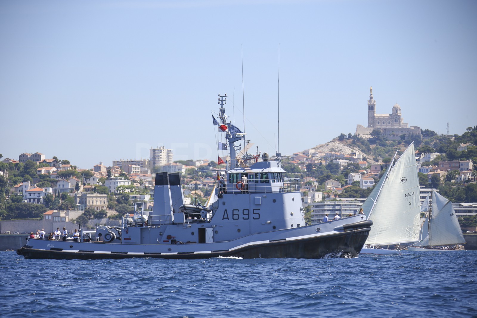 A29X9955.jpg