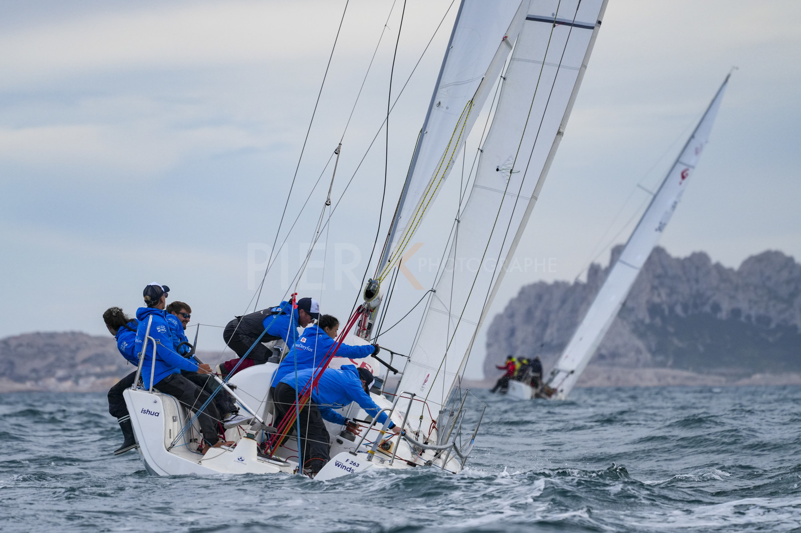 SNIM_©PierikJeannoutot-03614.jpg