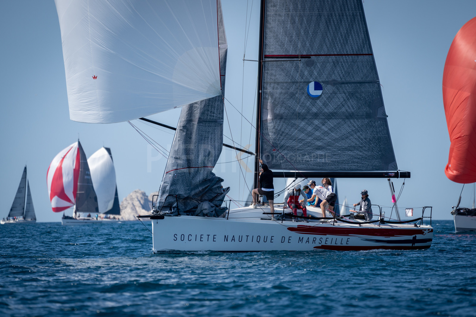 SNIM_J3 2022-02401.jpg