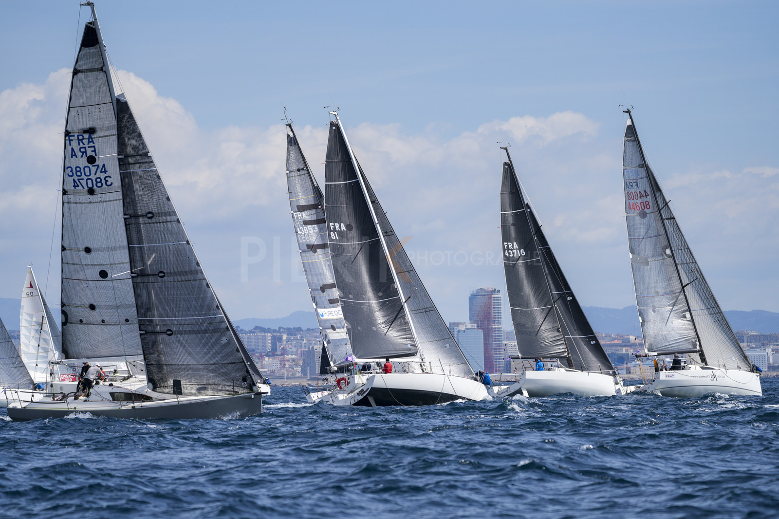 SNIM23_Pierik_J4-00591.jpg