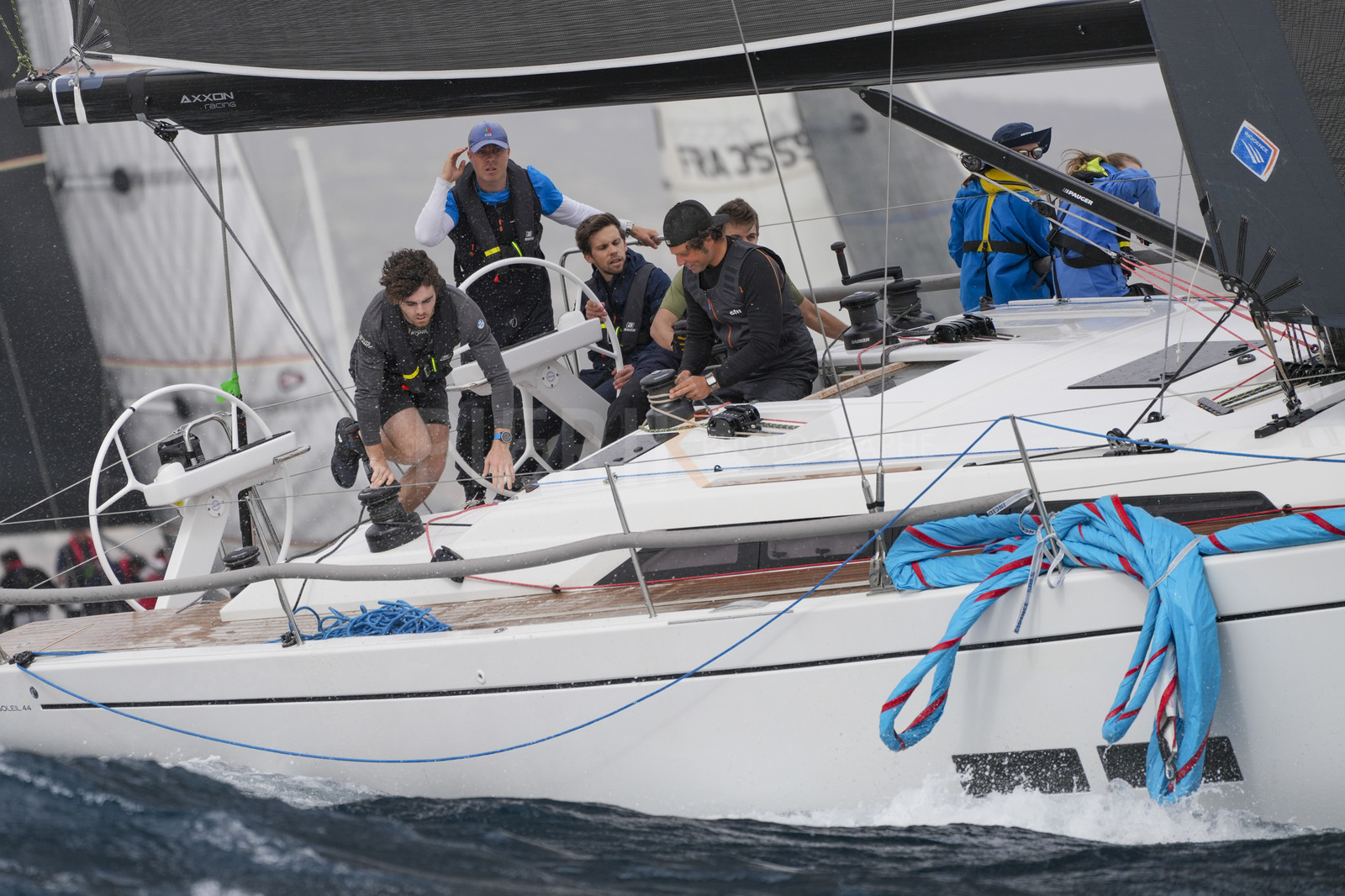 SNIM_©PierikJeannoutot-02832.jpg