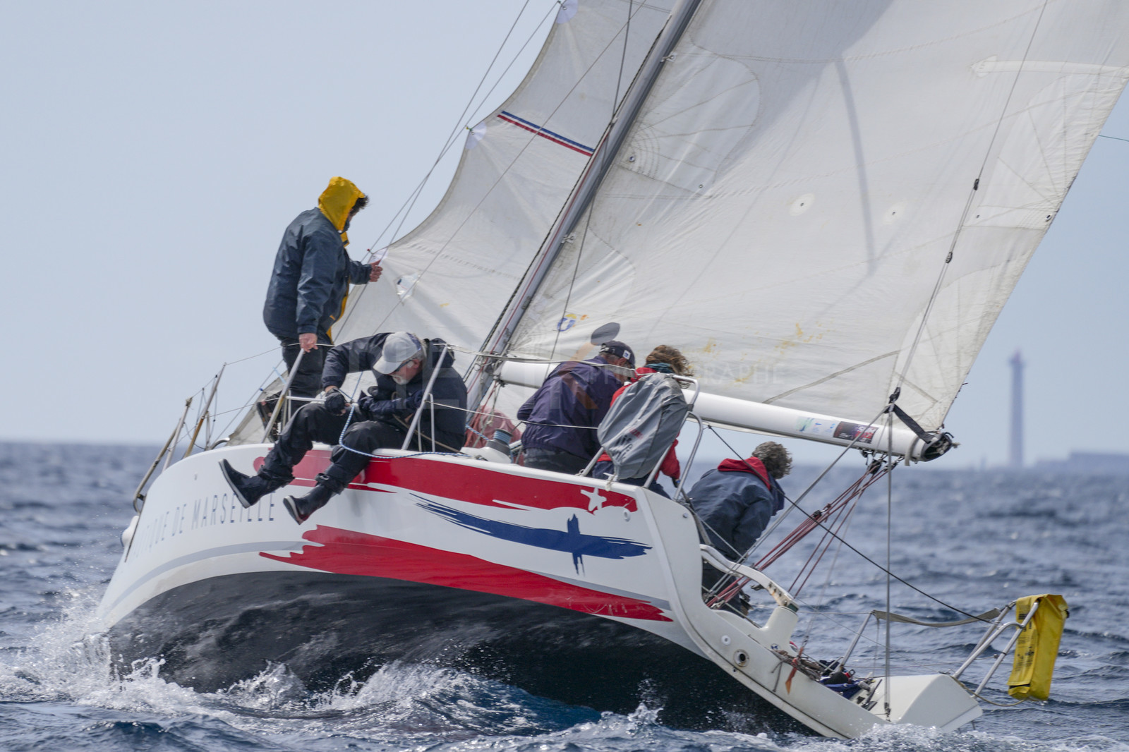 SNIM23_Pierik_J4-00754.jpg