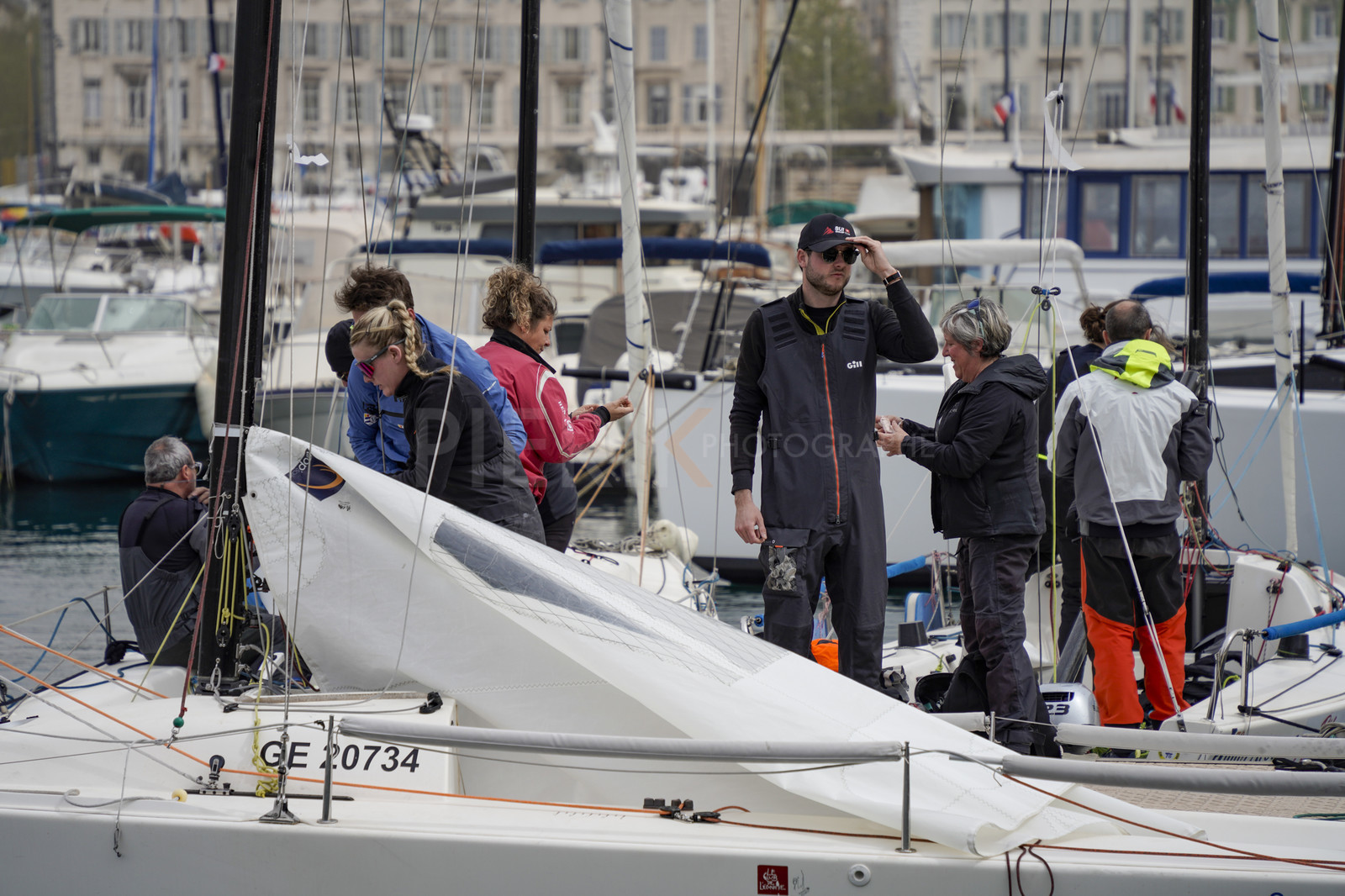 SNIM_©PierikJeannoutot-2196.jpg